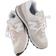 new balance sneakers ml574 core wit