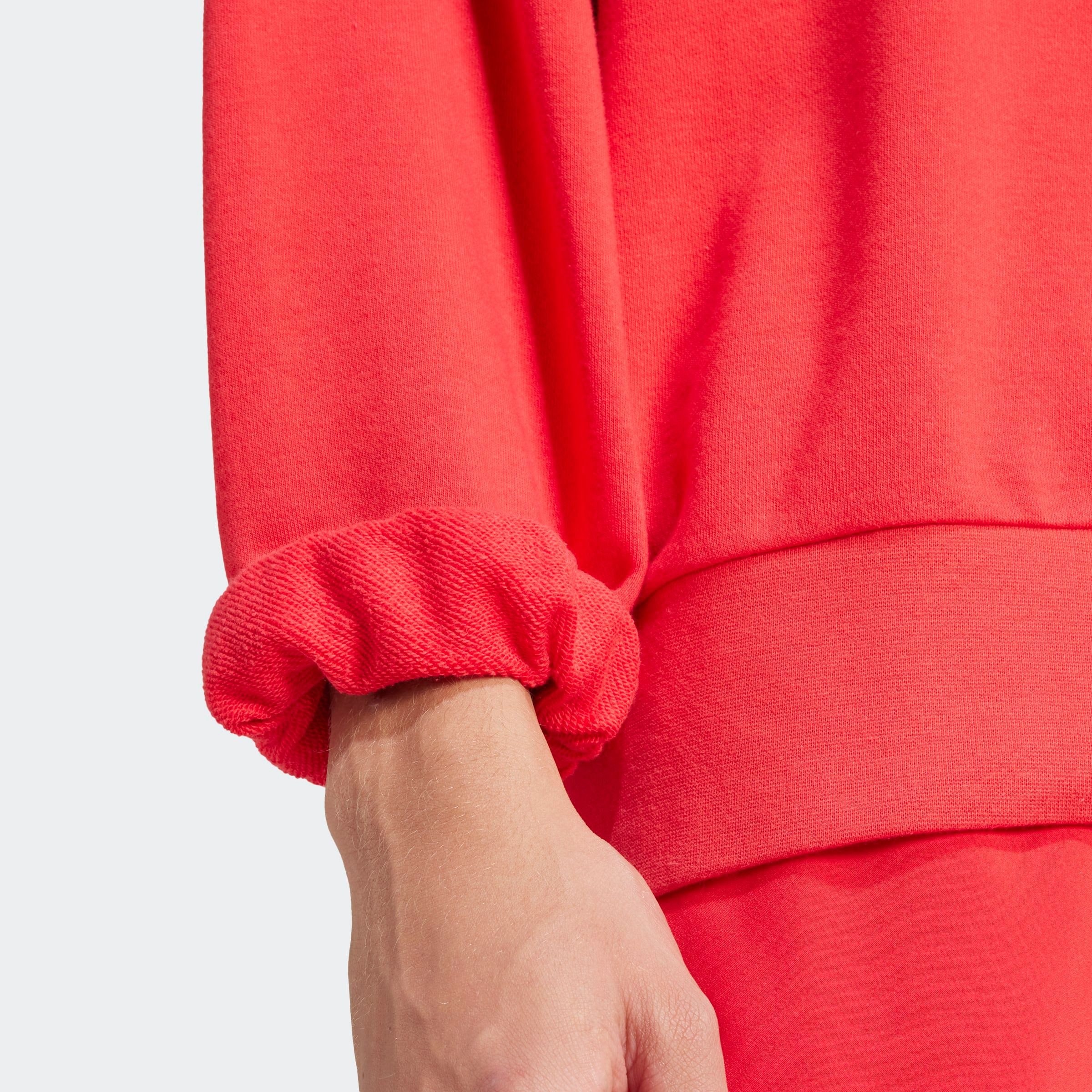 adidas Sportswear Sweatshirt M SWT FT