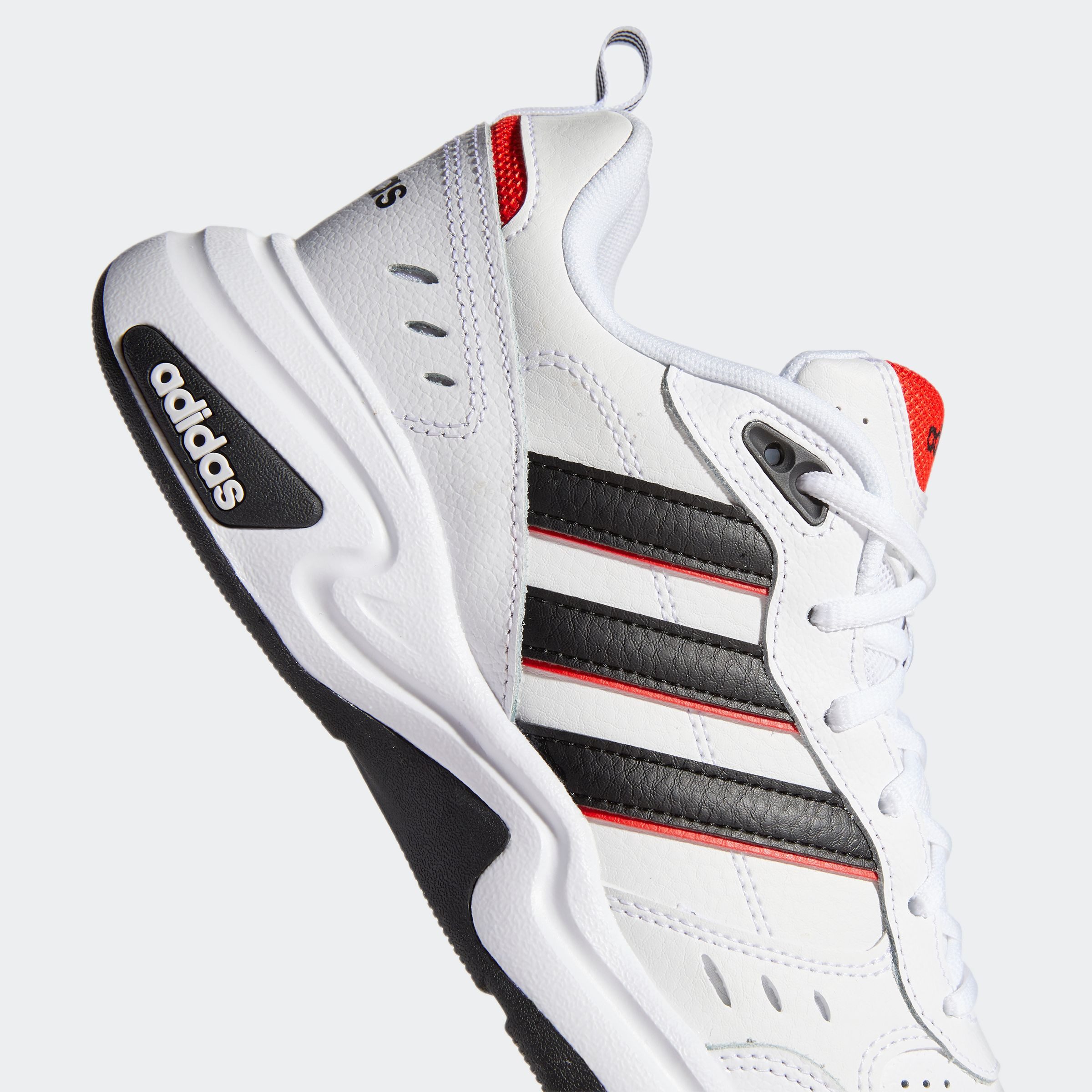adidas Sportswear Sneakers STRUTTER