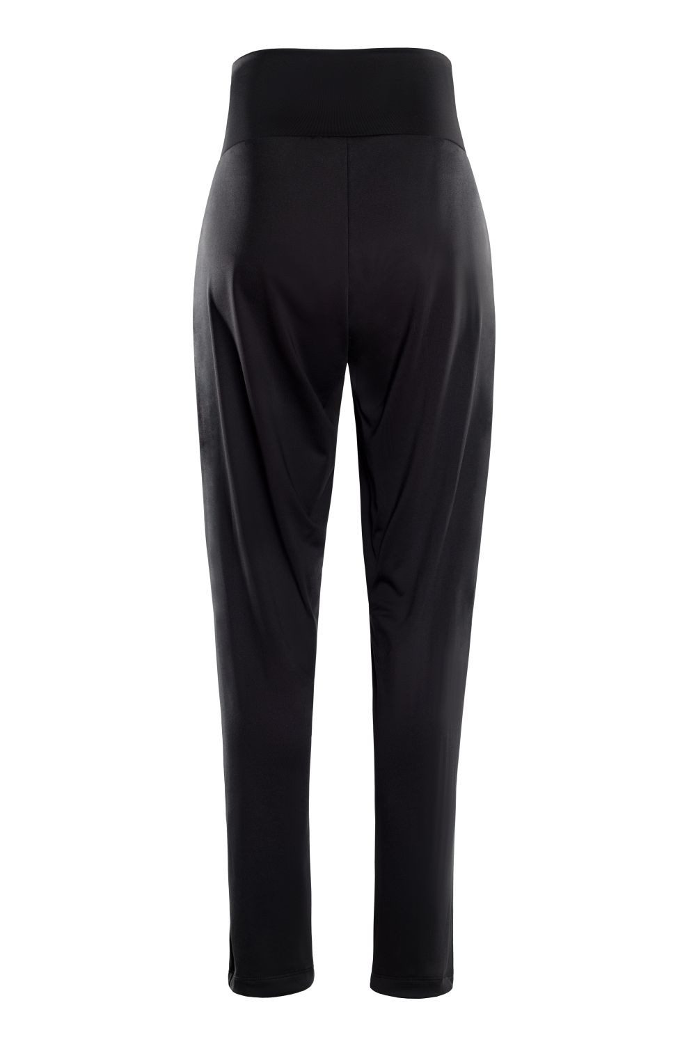 Winshape Sportbroek Functional light HP103 High waist baggy pants met core-band