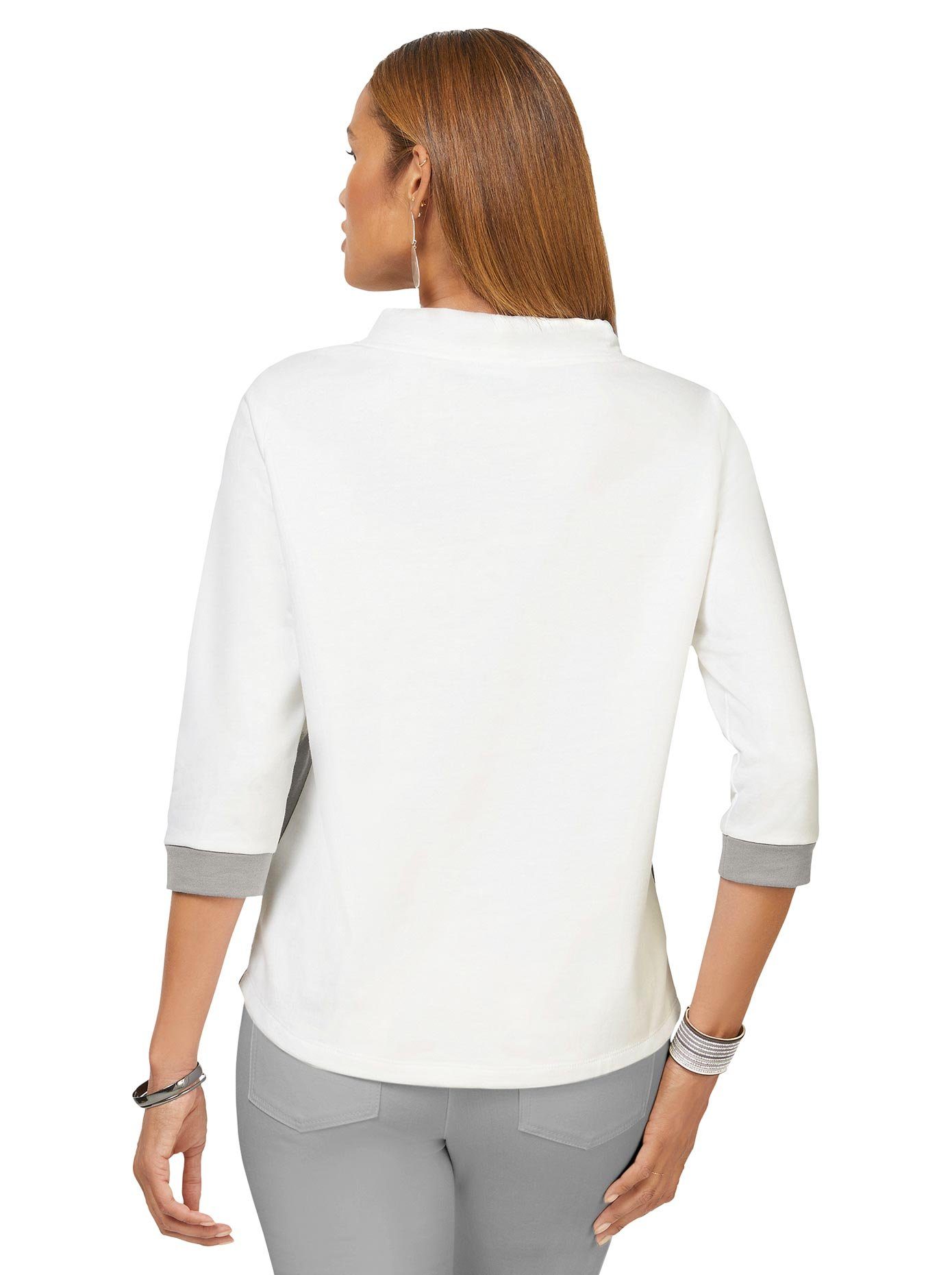 Creation L Sweatshirt