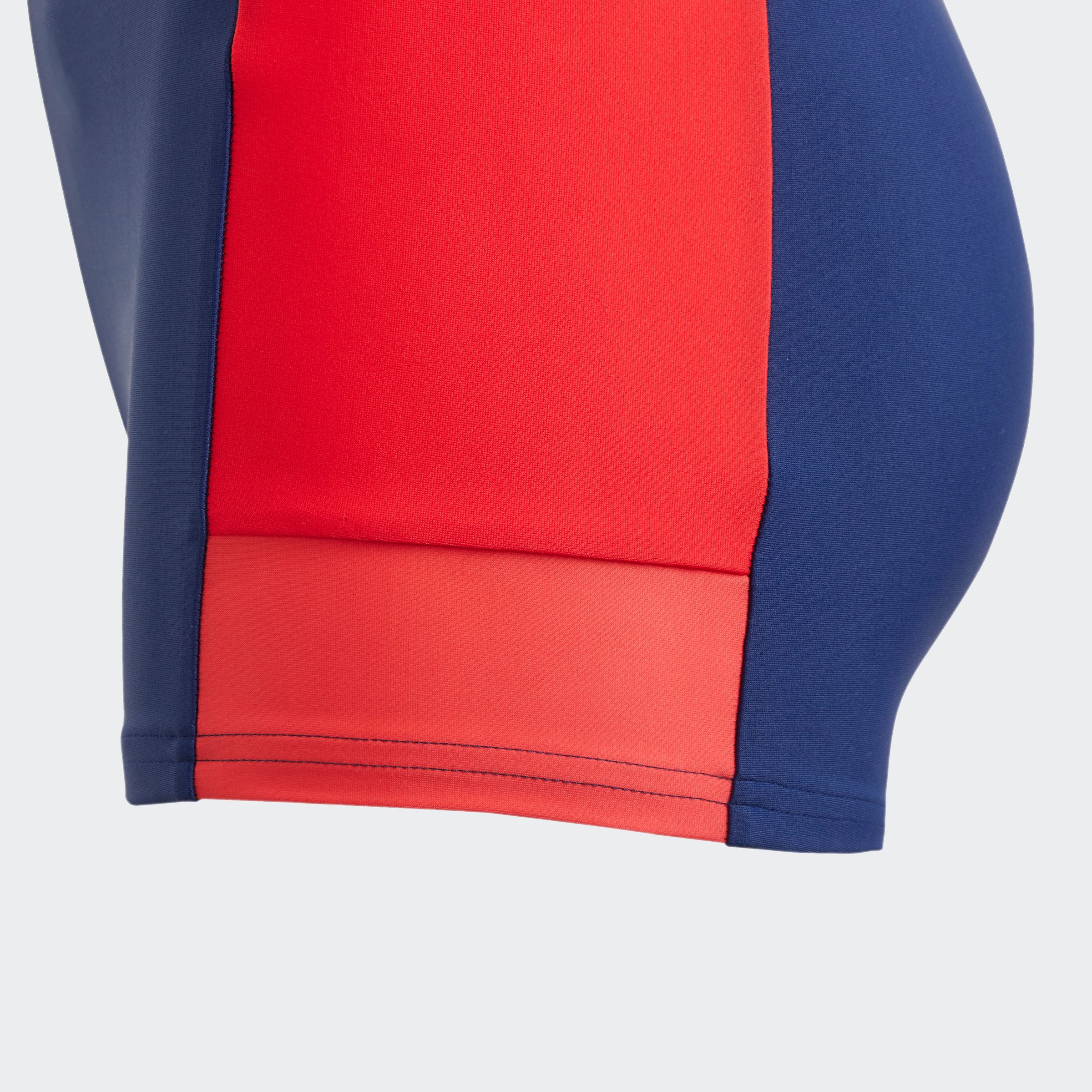 adidas Performance Zwembroek CB BOXER BY (1 stuk)