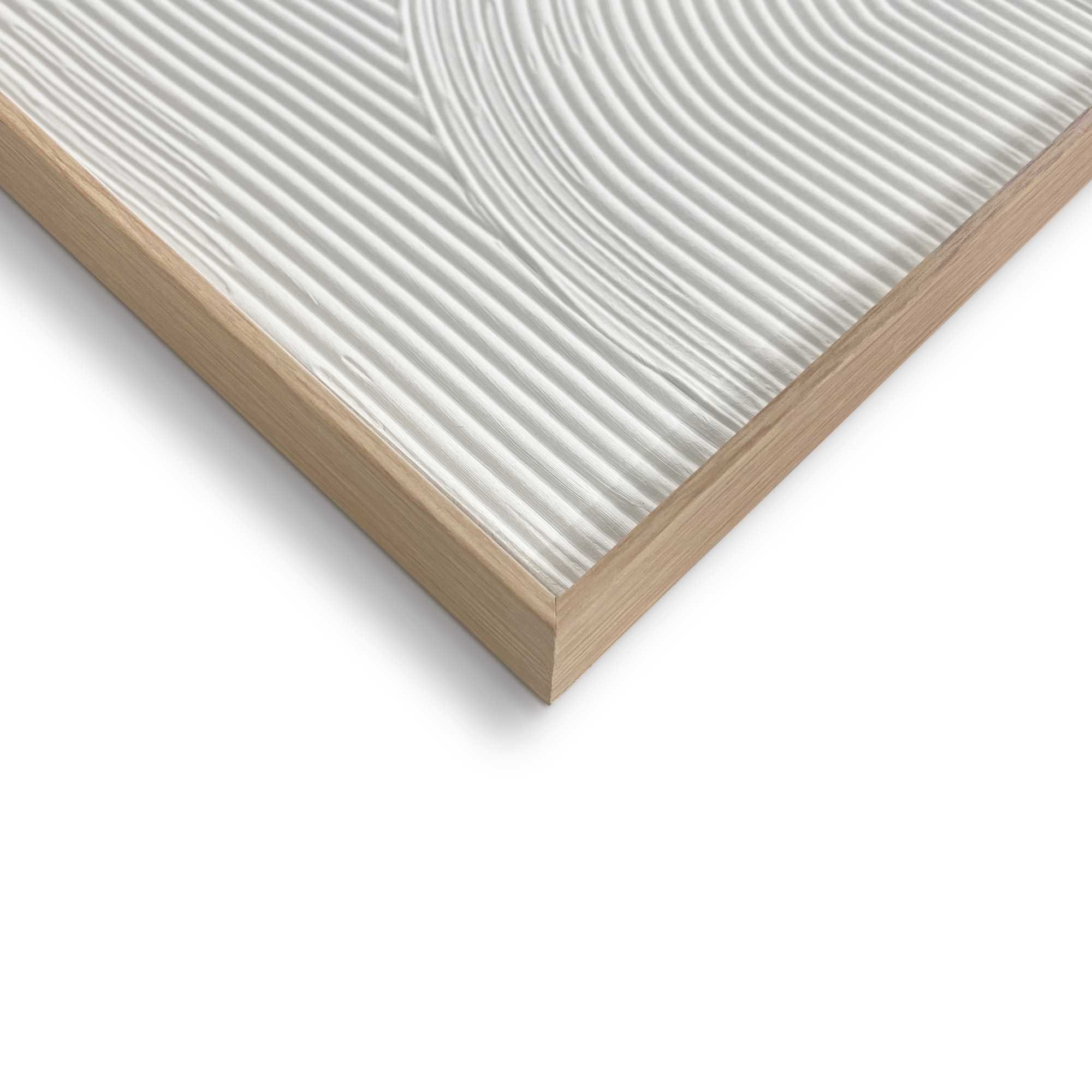 Reinders! Artprint Thin Comb