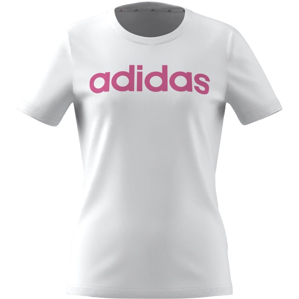 Adidas Sportswear T-shirt G LIN T