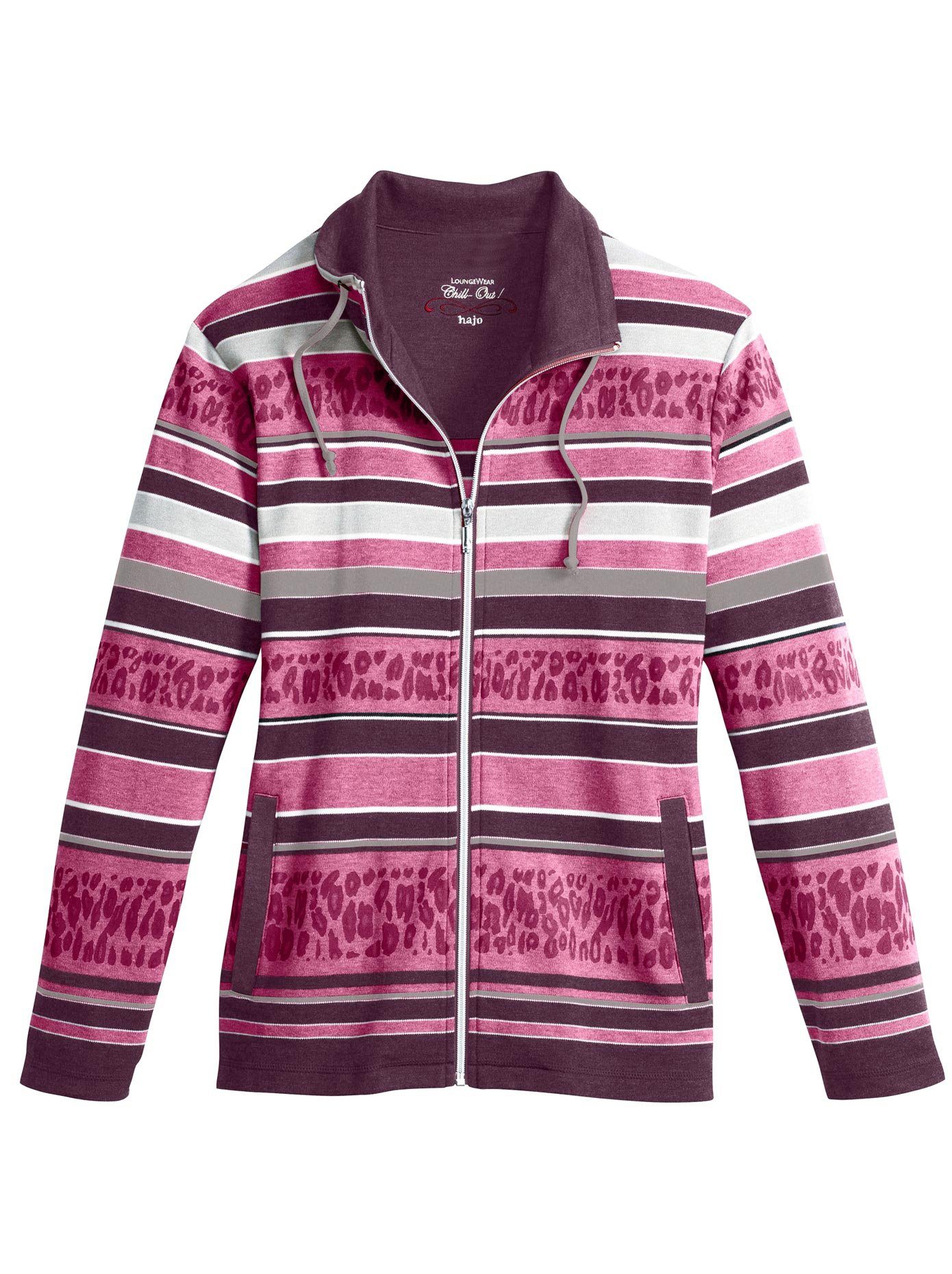 Hajo Homesuit