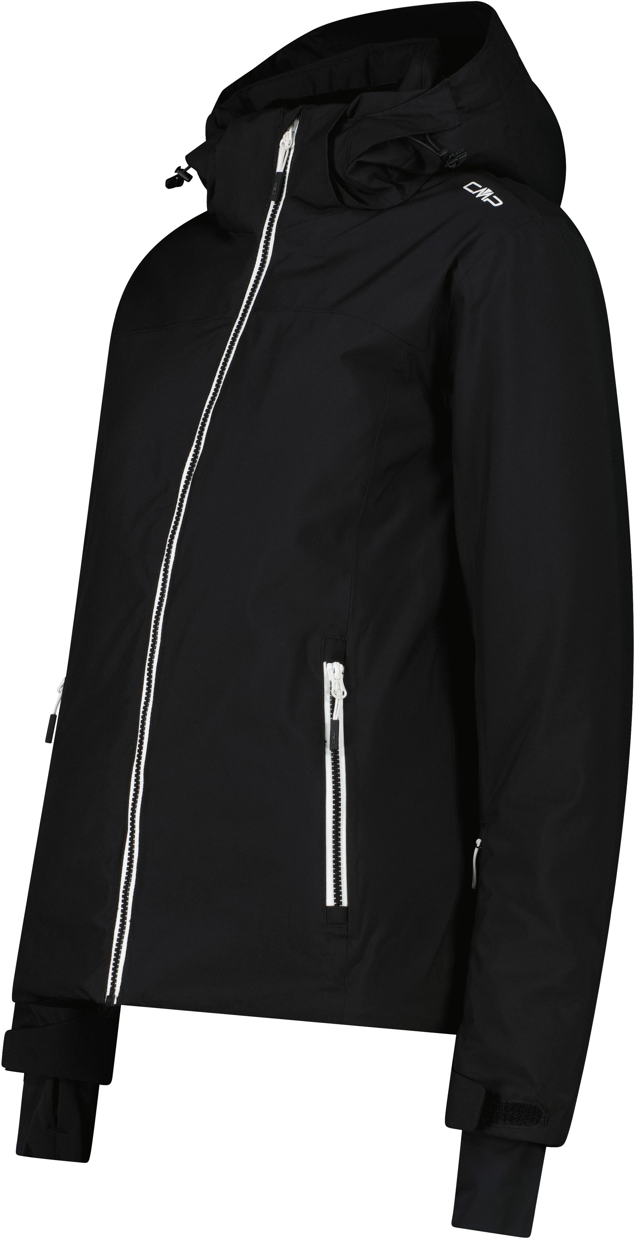 CMP Winterjack (1 stuk)