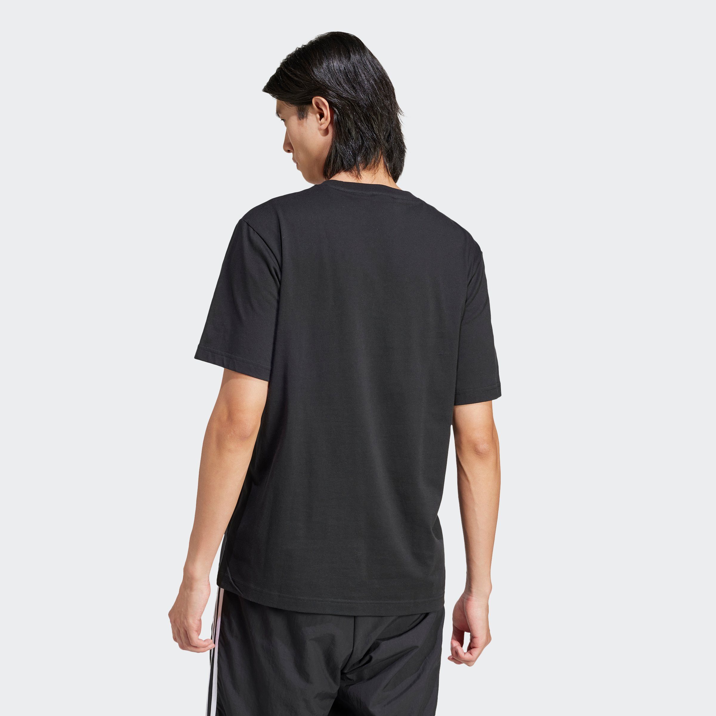 adidas Originals T-shirt MONO TEE