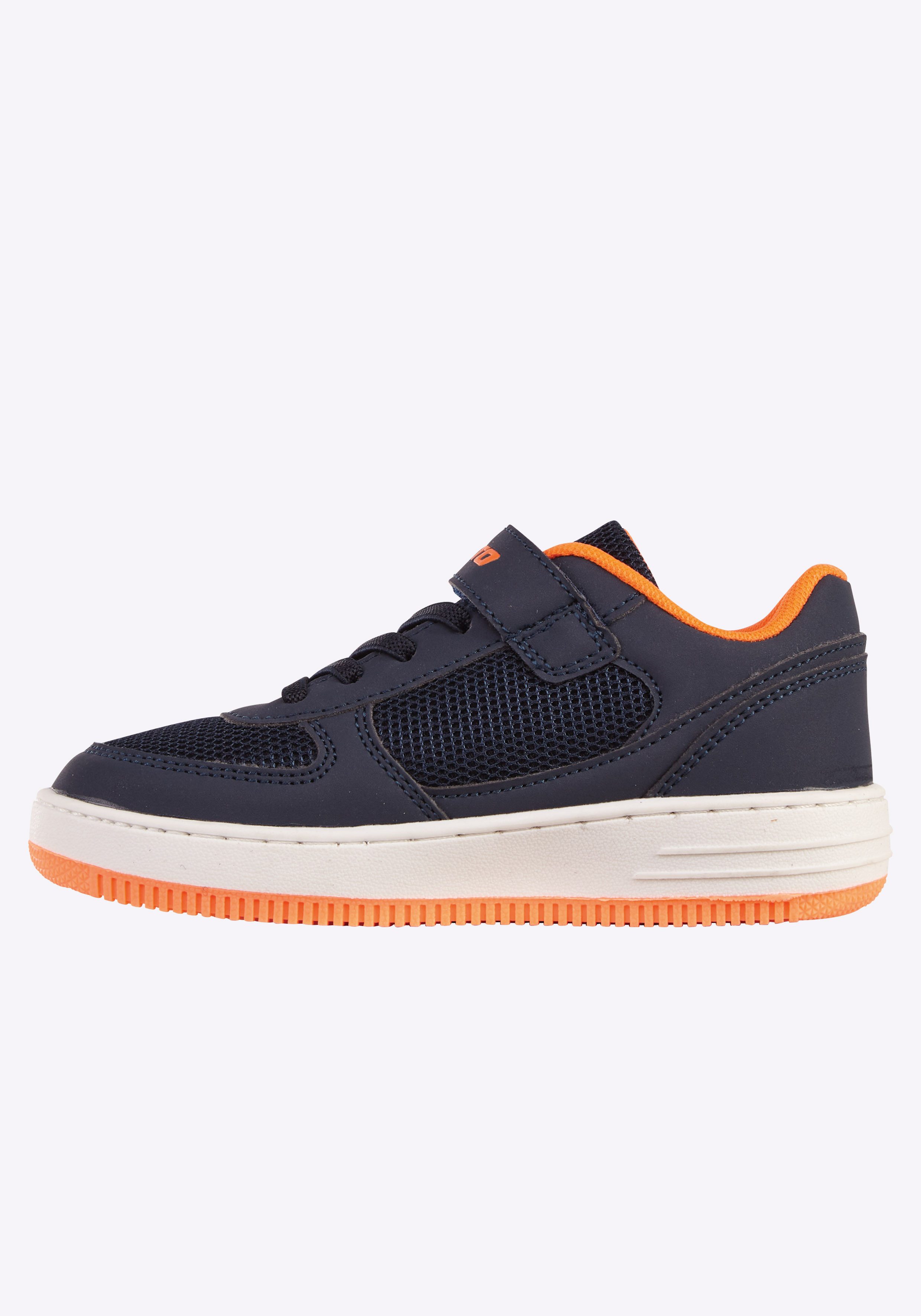 lotto Sneakers