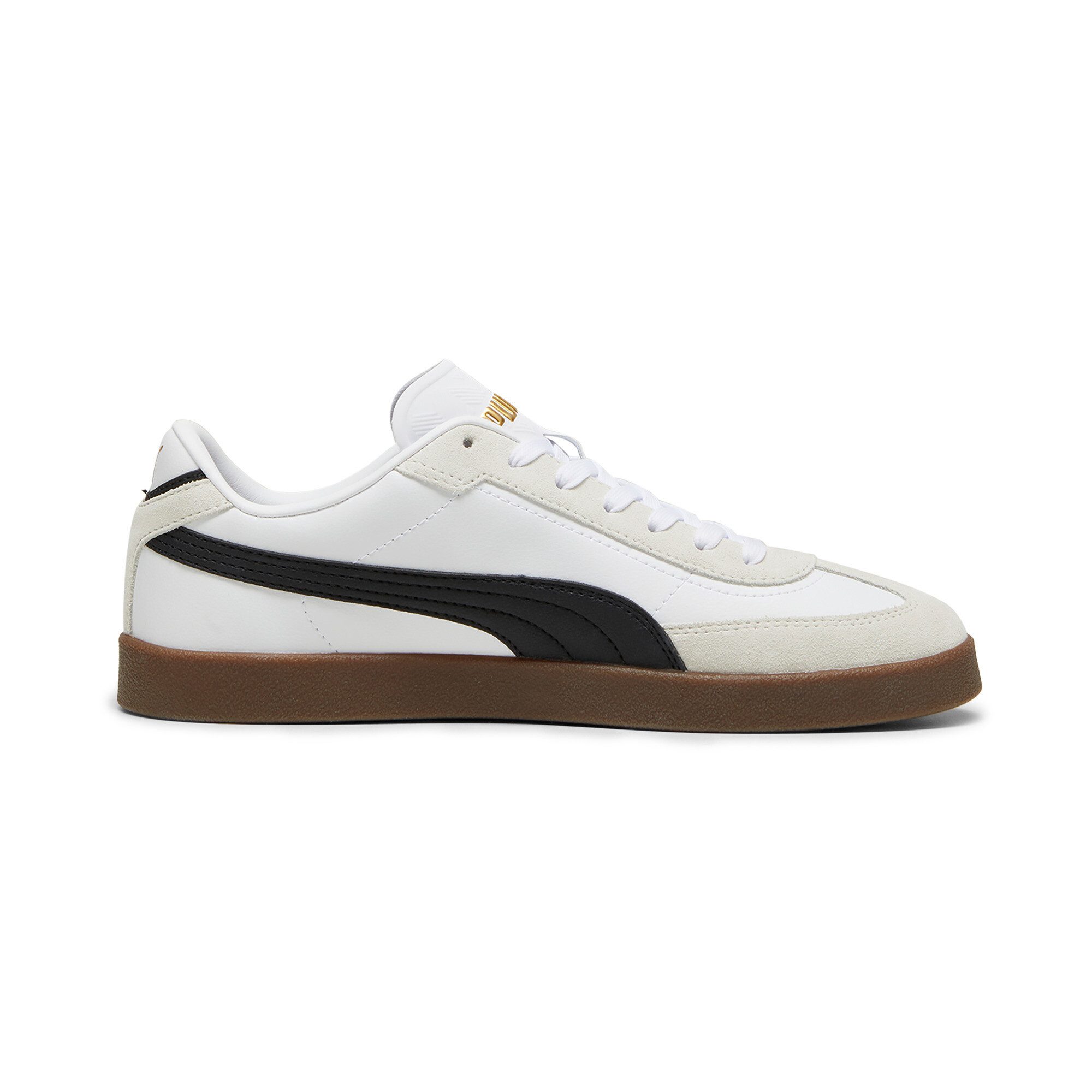 PUMA Sneakers CLUB II ERA