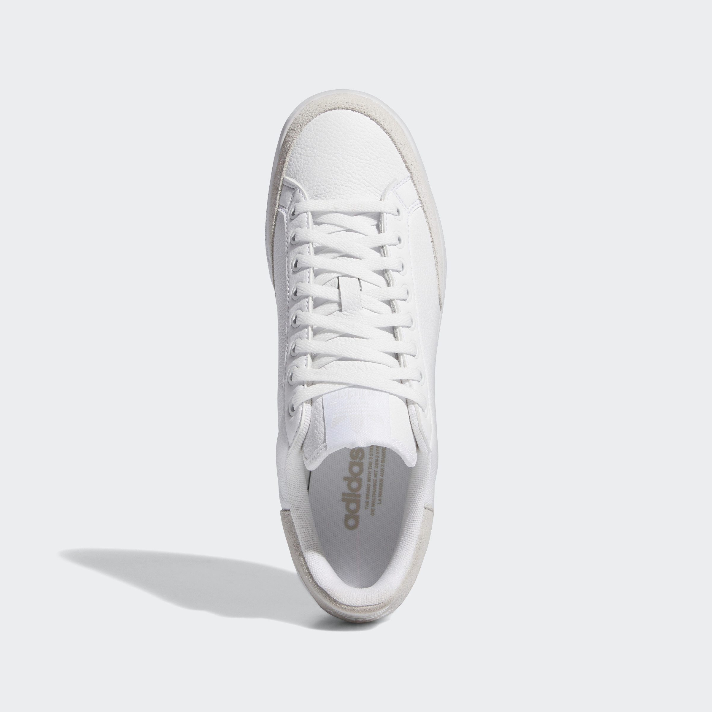 adidas Originals Sneakers Classic