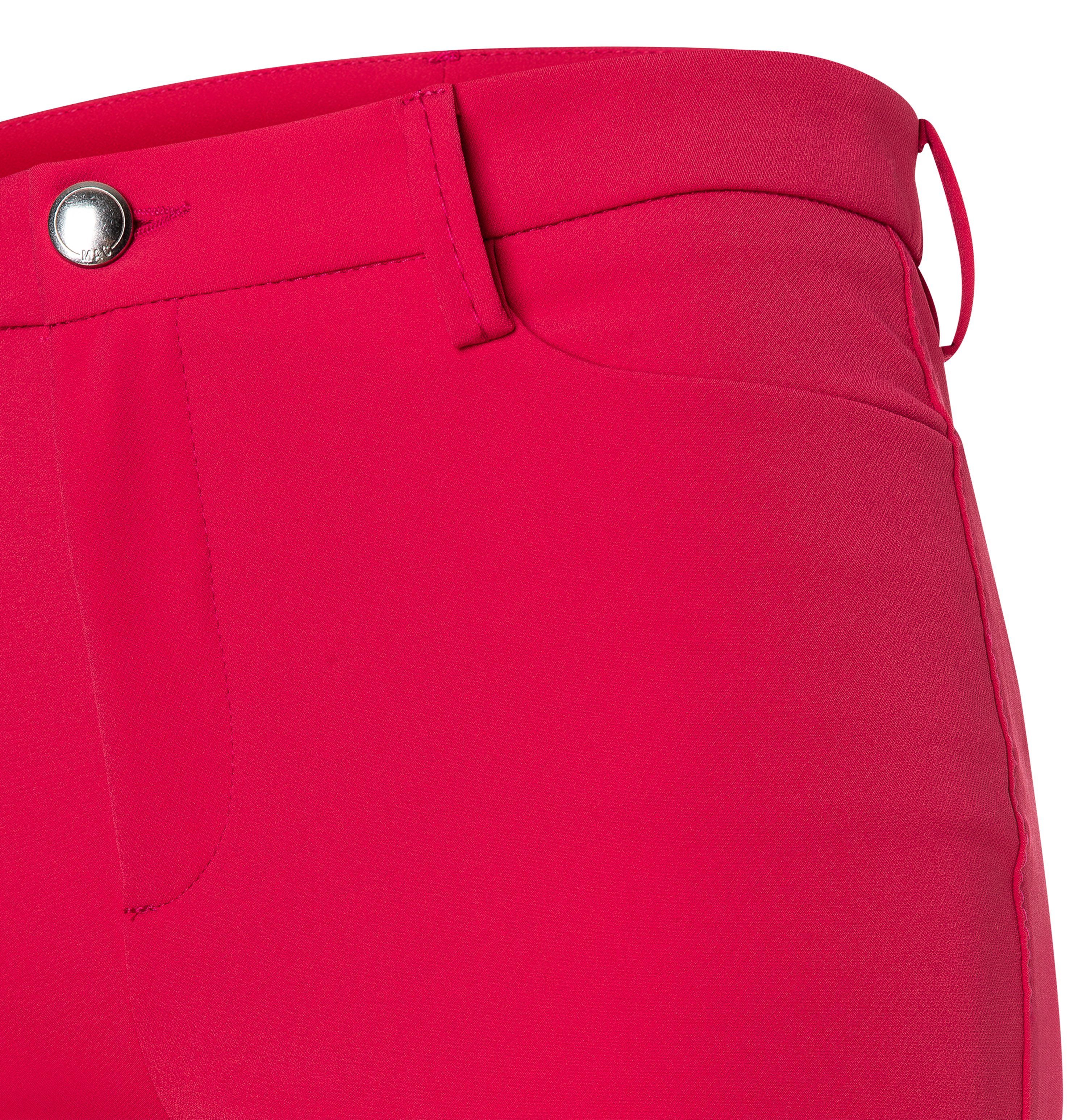 MAC Bootcutbroek AIDA KICK