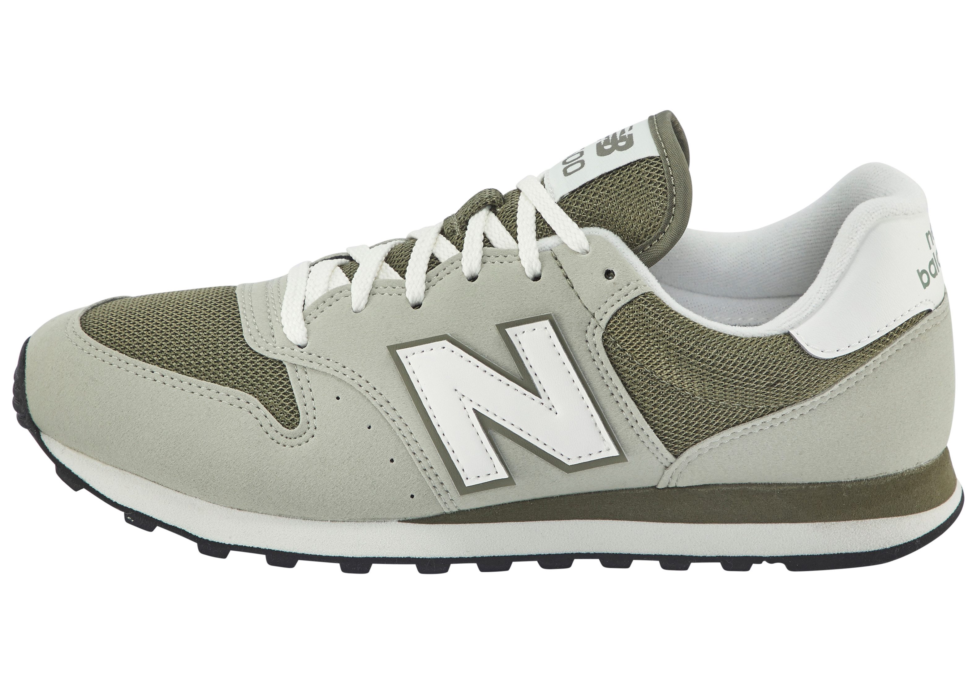 New Balance Sneakers 500