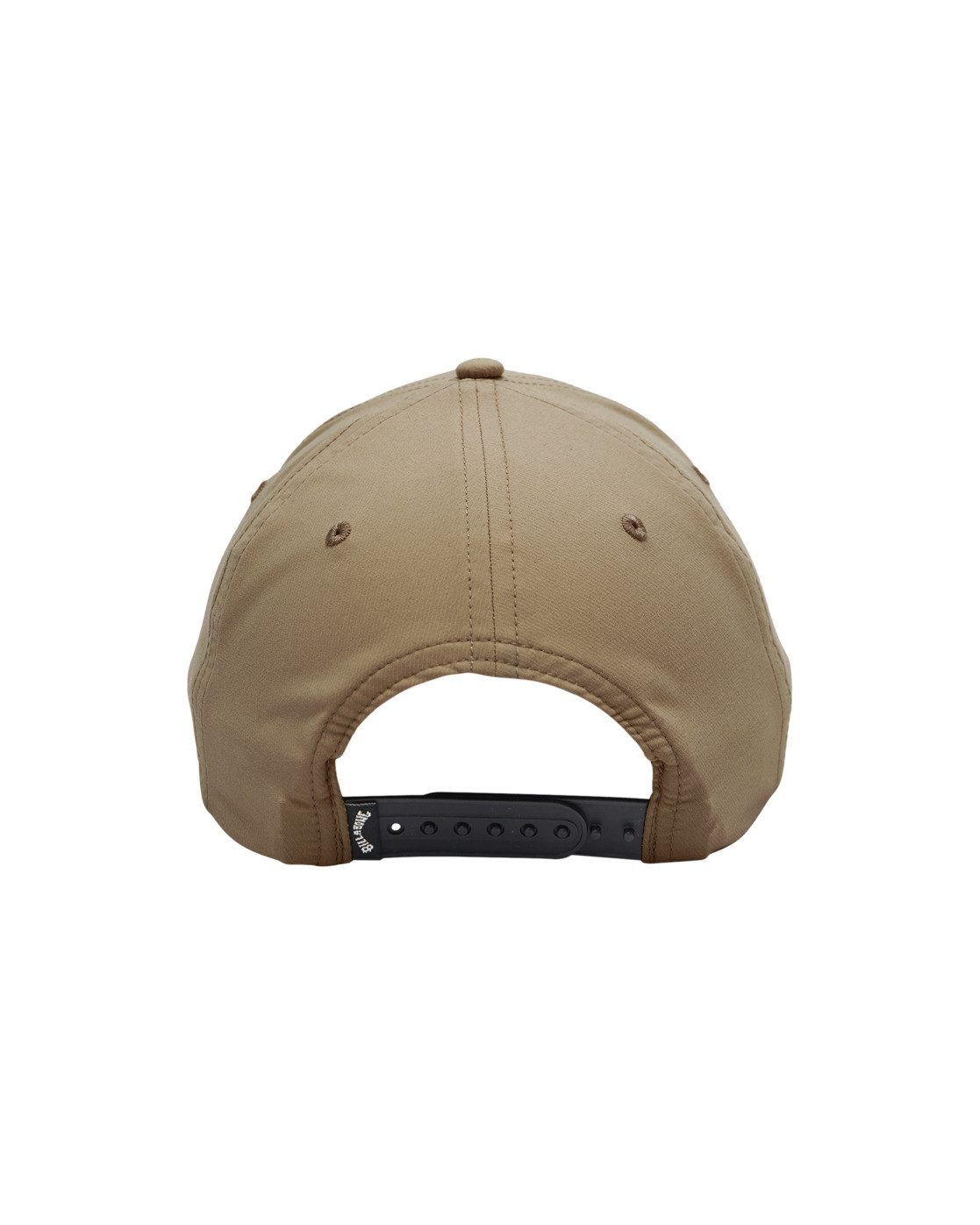 Billabong Snapback cap Surftrek