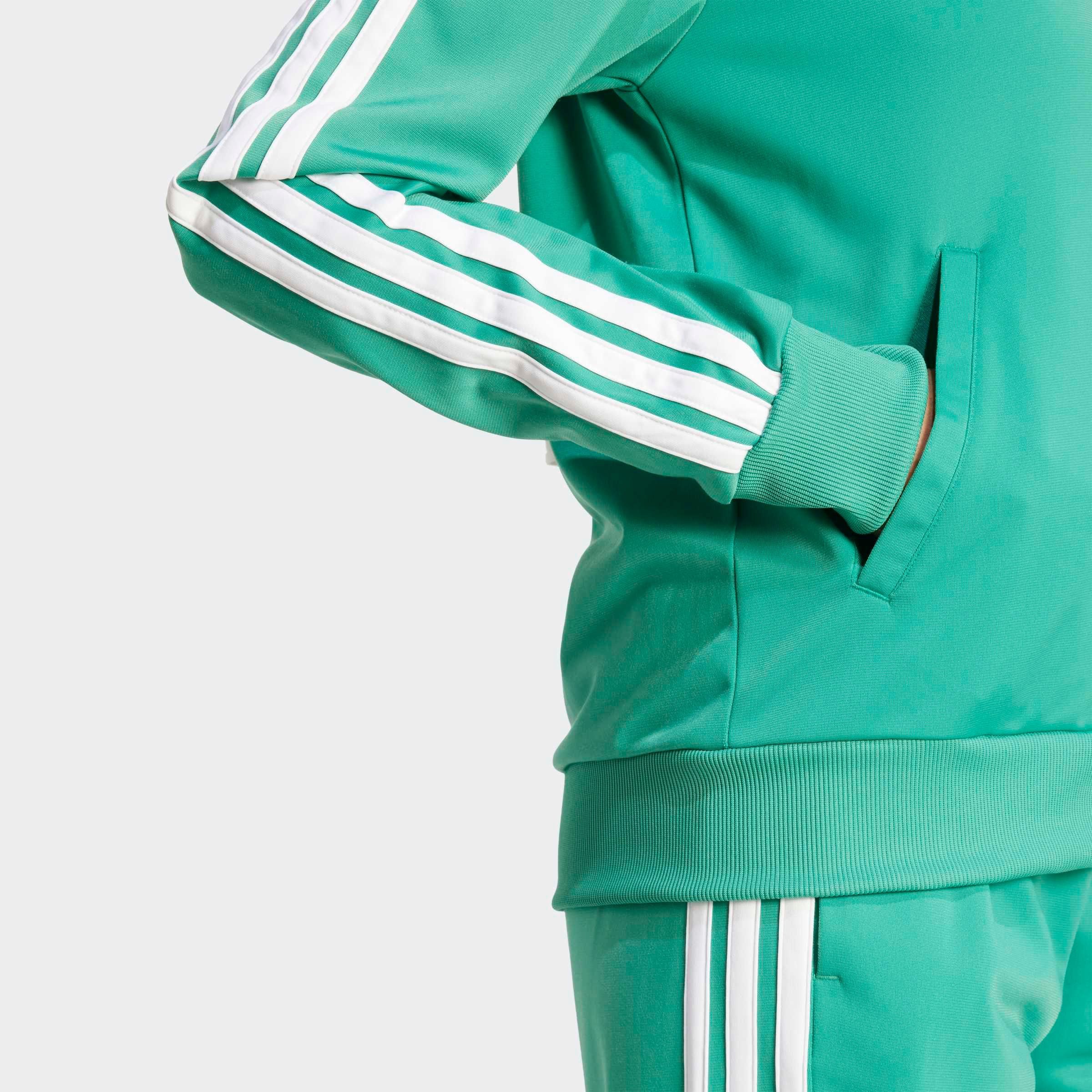 adidas Sportswear Trainingspak W 3S TR TS (2-delig)
