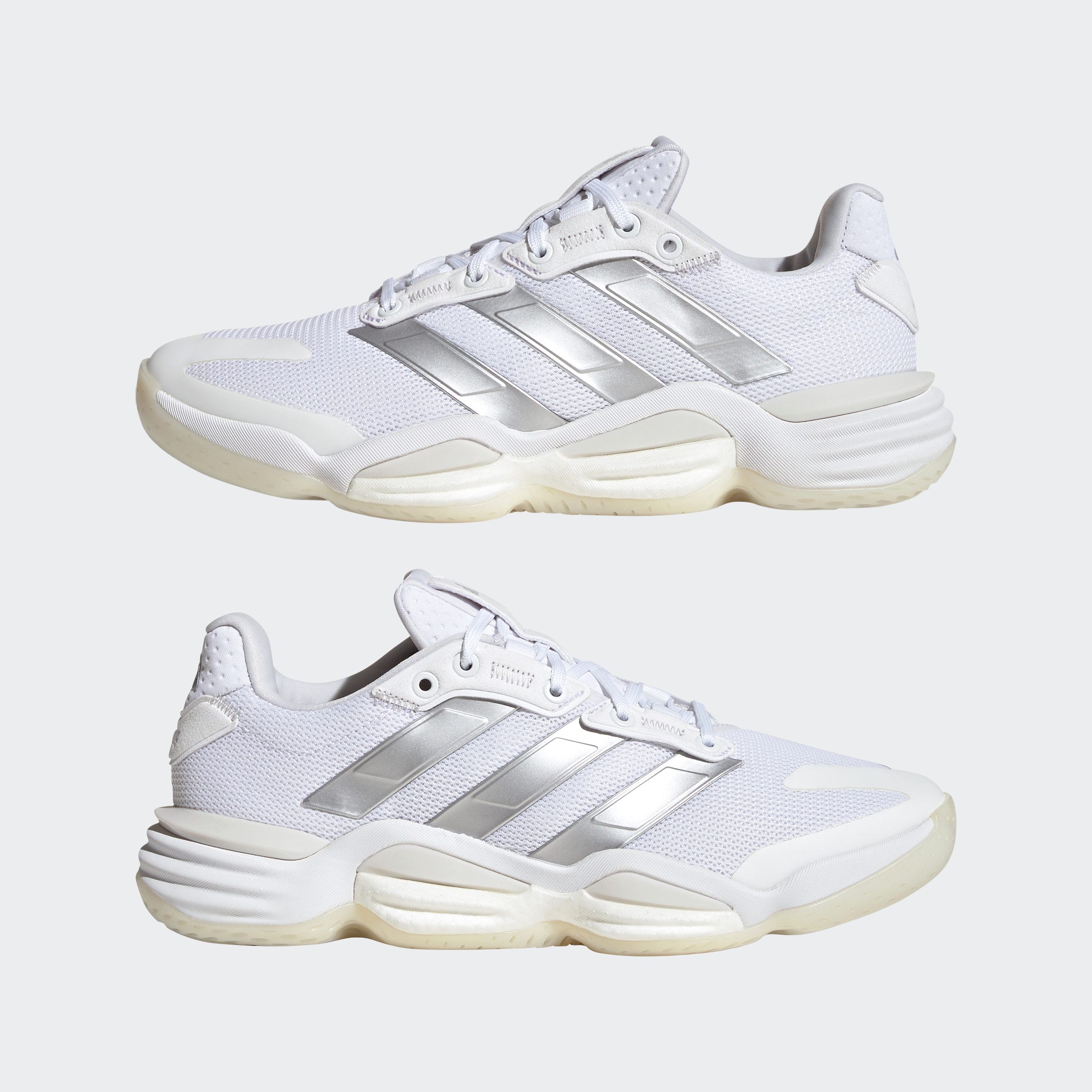 adidas Performance Handbalschoenen STABIL 16 INDOOR