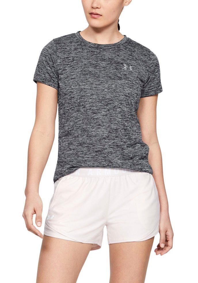 Under Armour® Functioneel shirt TECH 