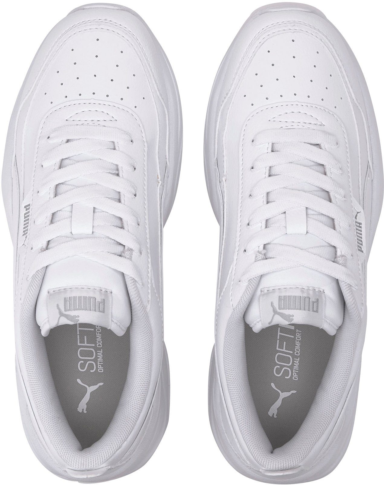 PUMA Sneakers Cilia Mode