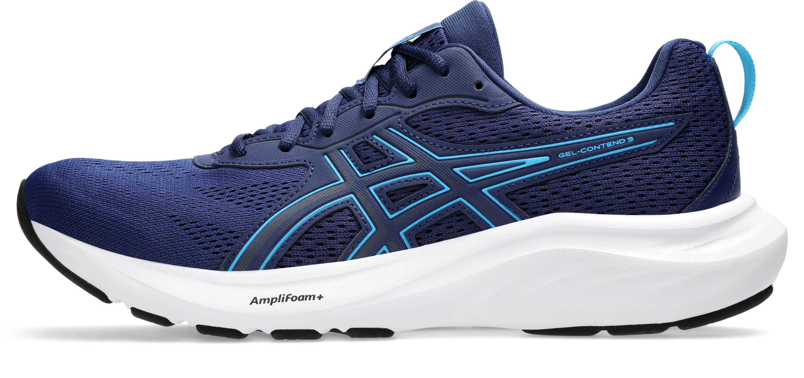 Asics Runningschoenen GEL-CONTEND 9