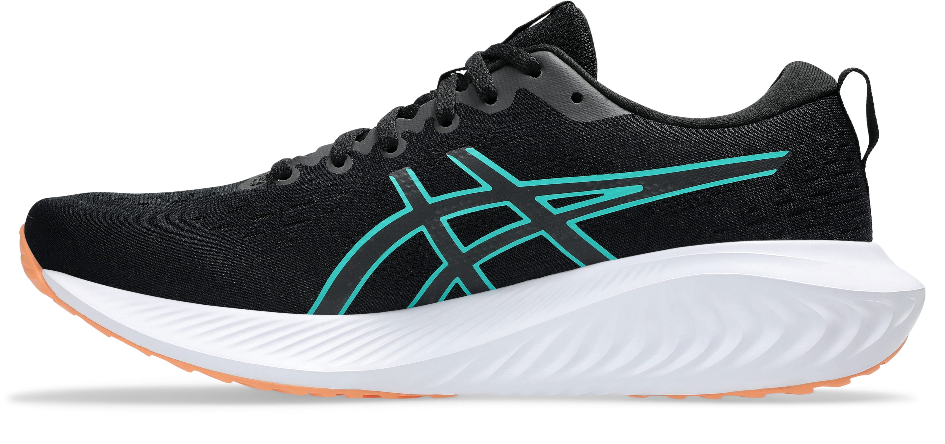 Asics Runningschoenen GEL-EXCITE 10