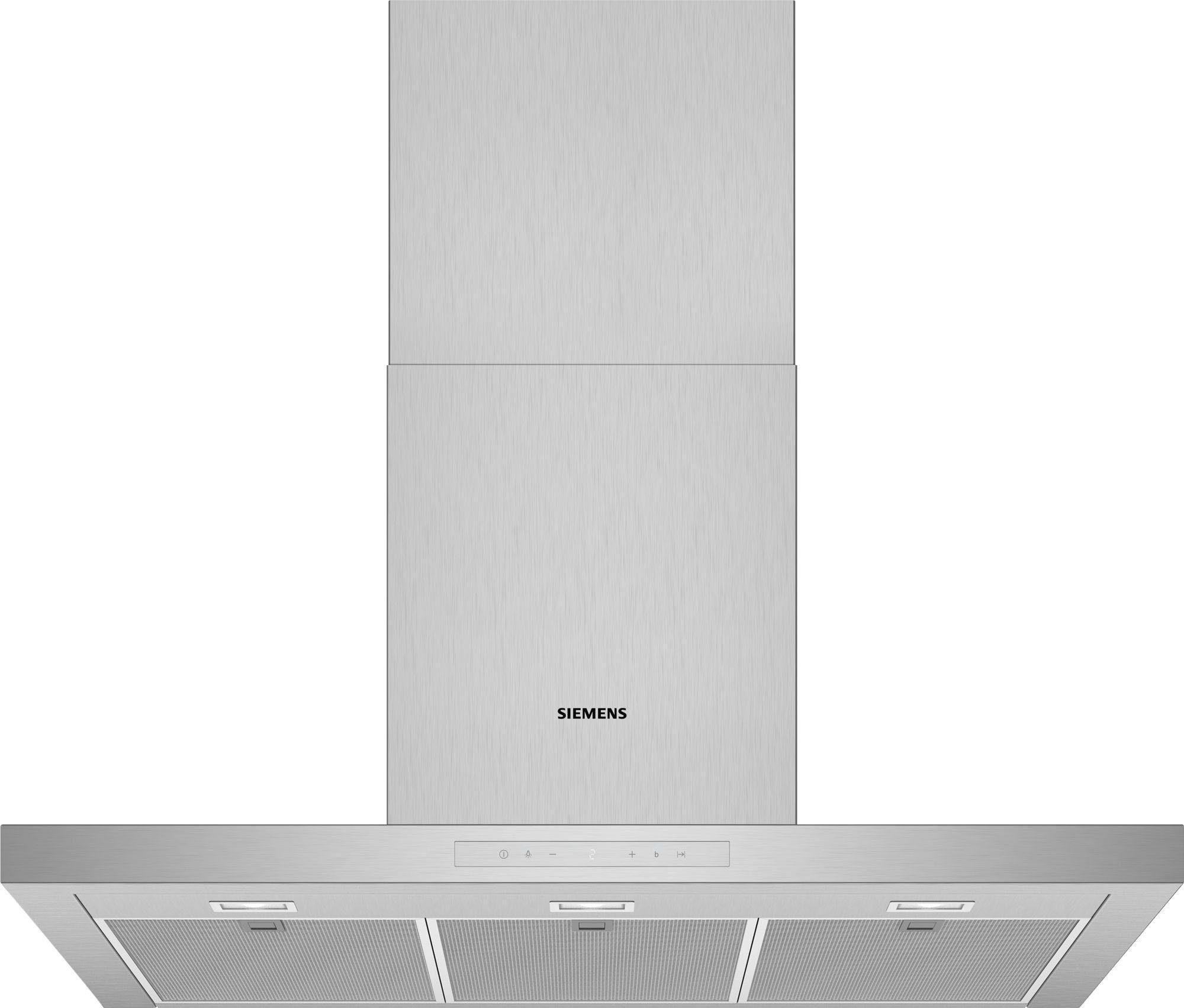 SIEMENS Wandkap LC97BCP50