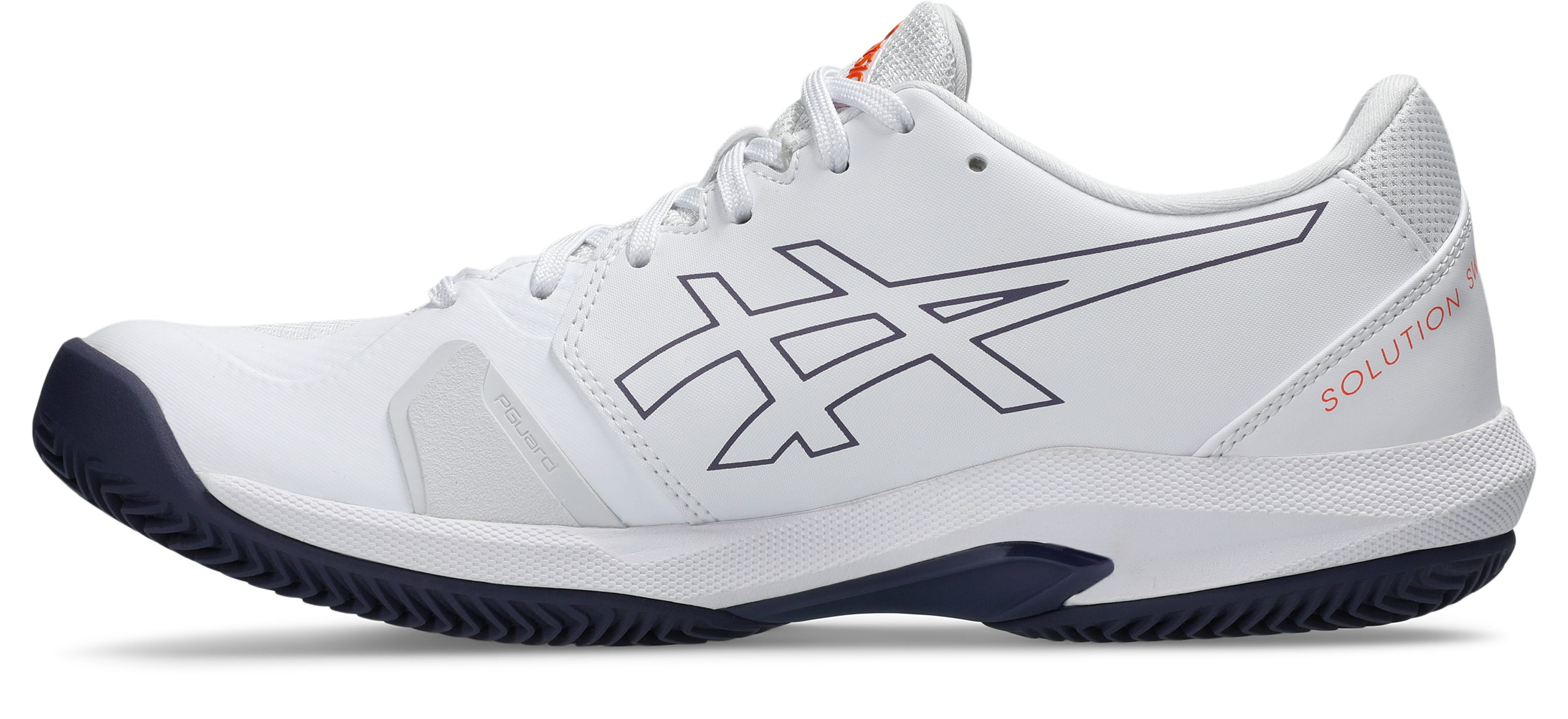 Asics Tennisschoenen SOLUTION SWIFT FF 2 CLAY
