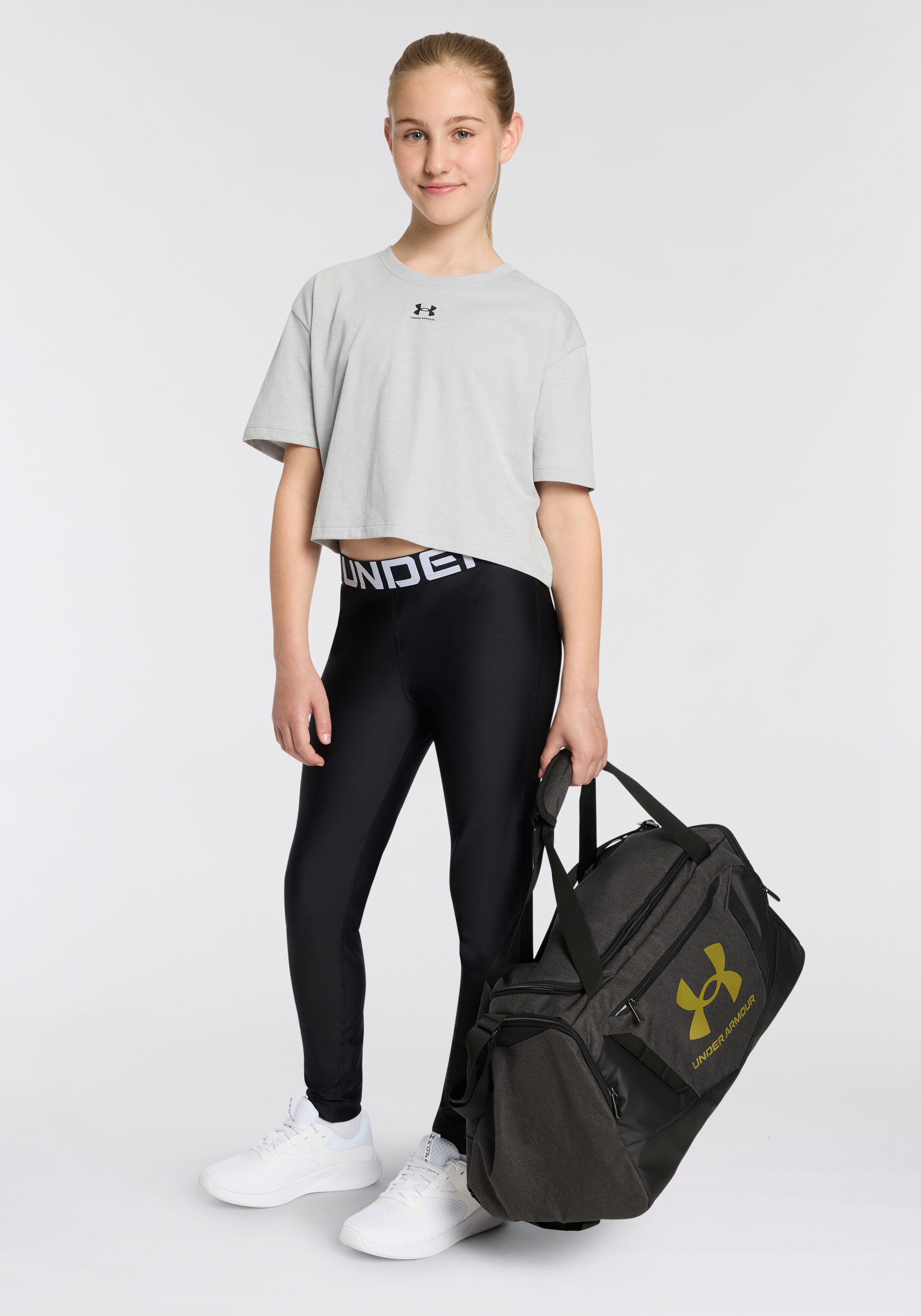 Under Armour® Trainingstights HeatGear®