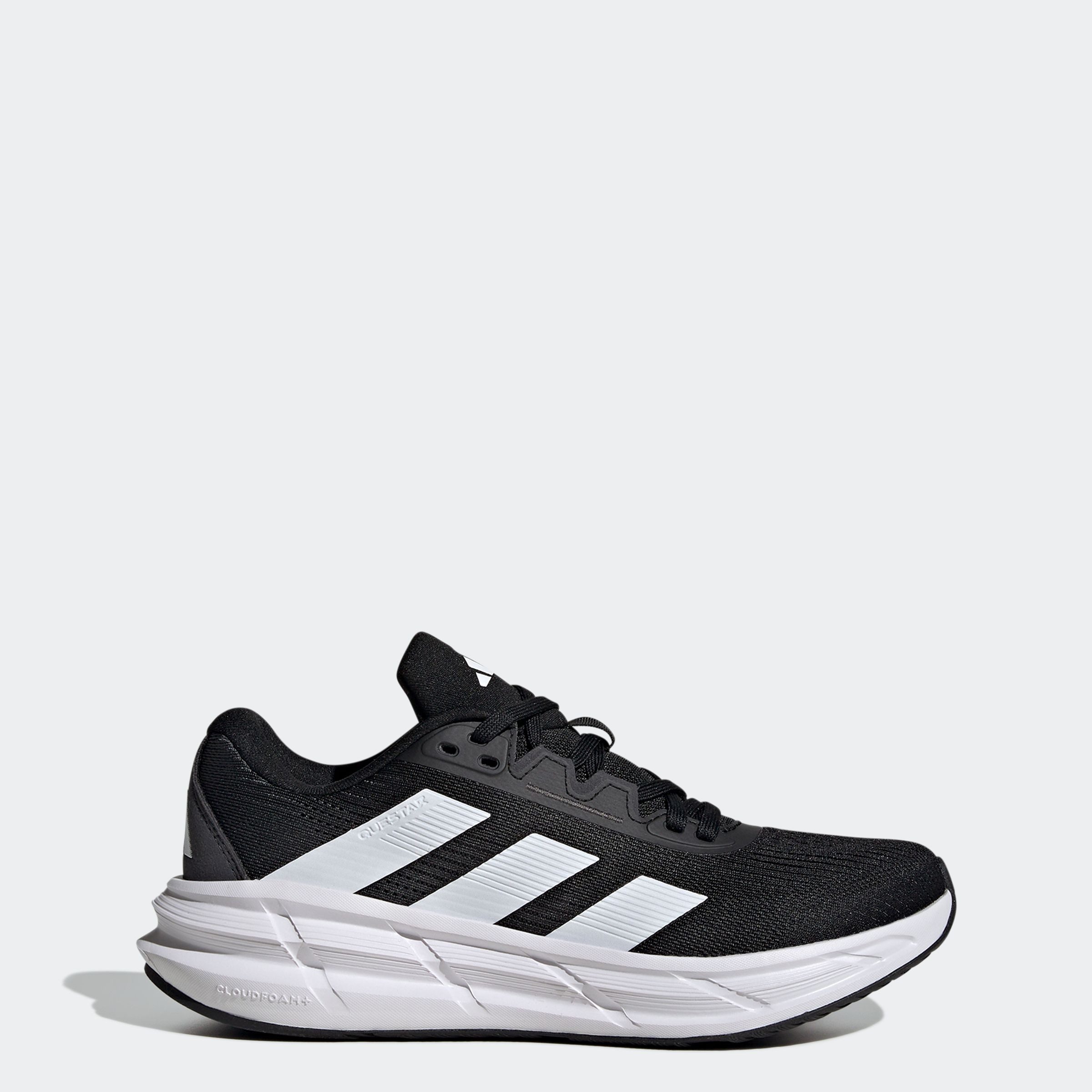 adidas Performance Runningschoenen QUESTAR 3