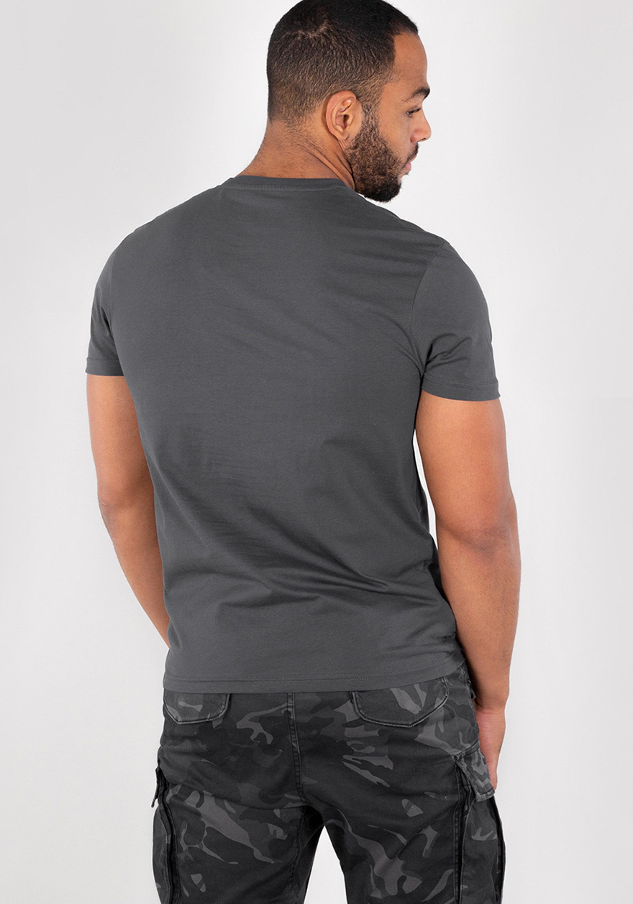 Alpha Industries T-shirt