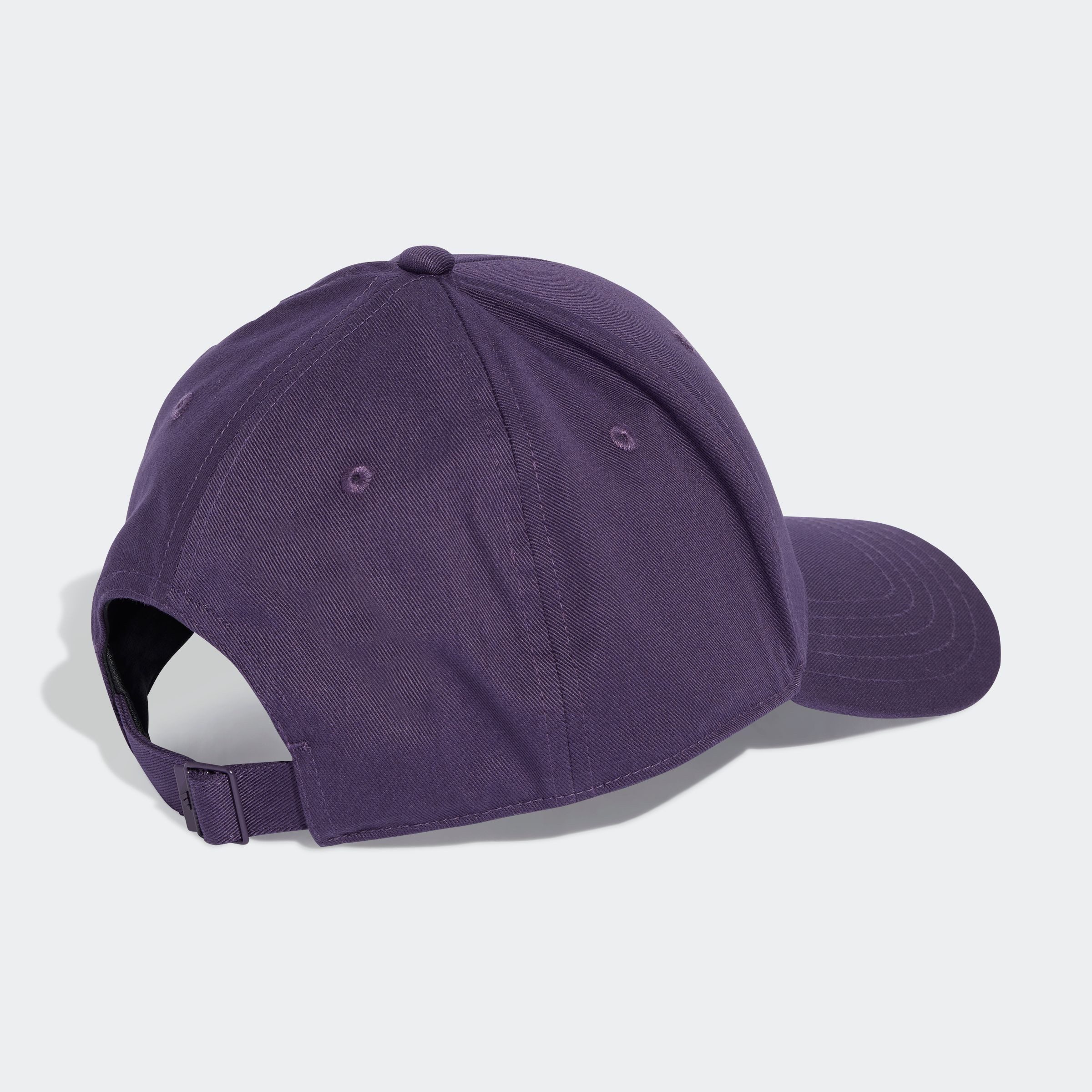 adidas Performance Baseball pet BB CAP COT NL
