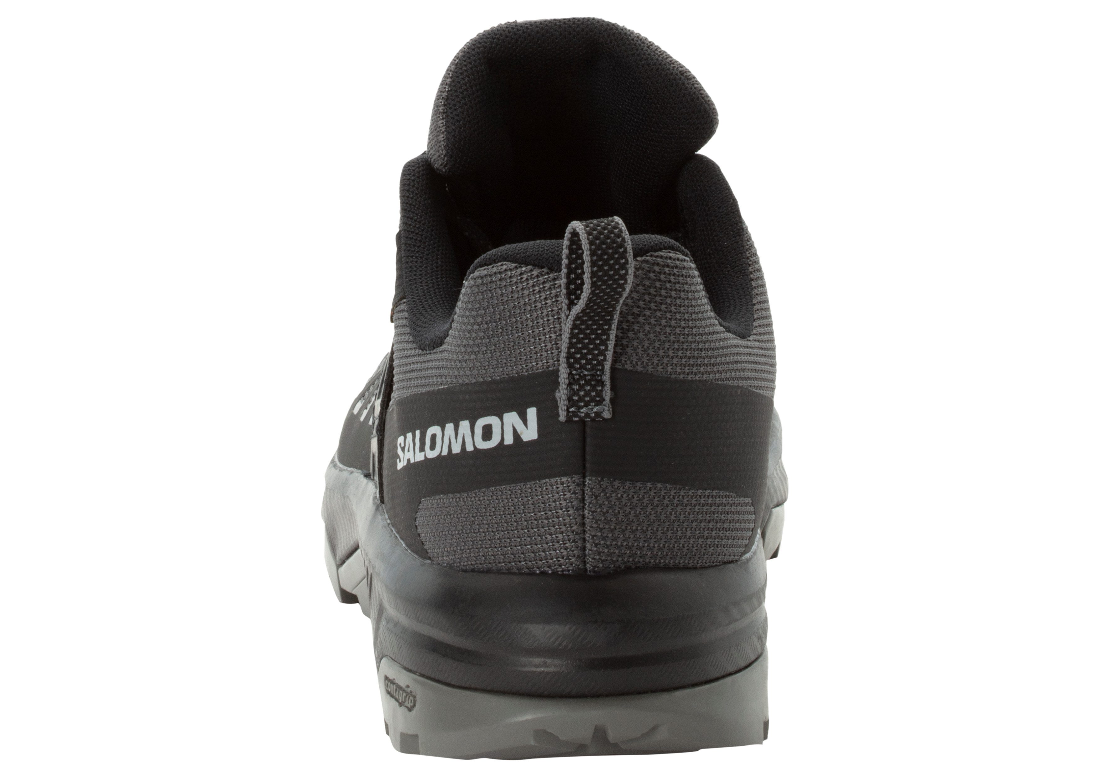 Salomon Wandelschoenen EXTEND GTX
