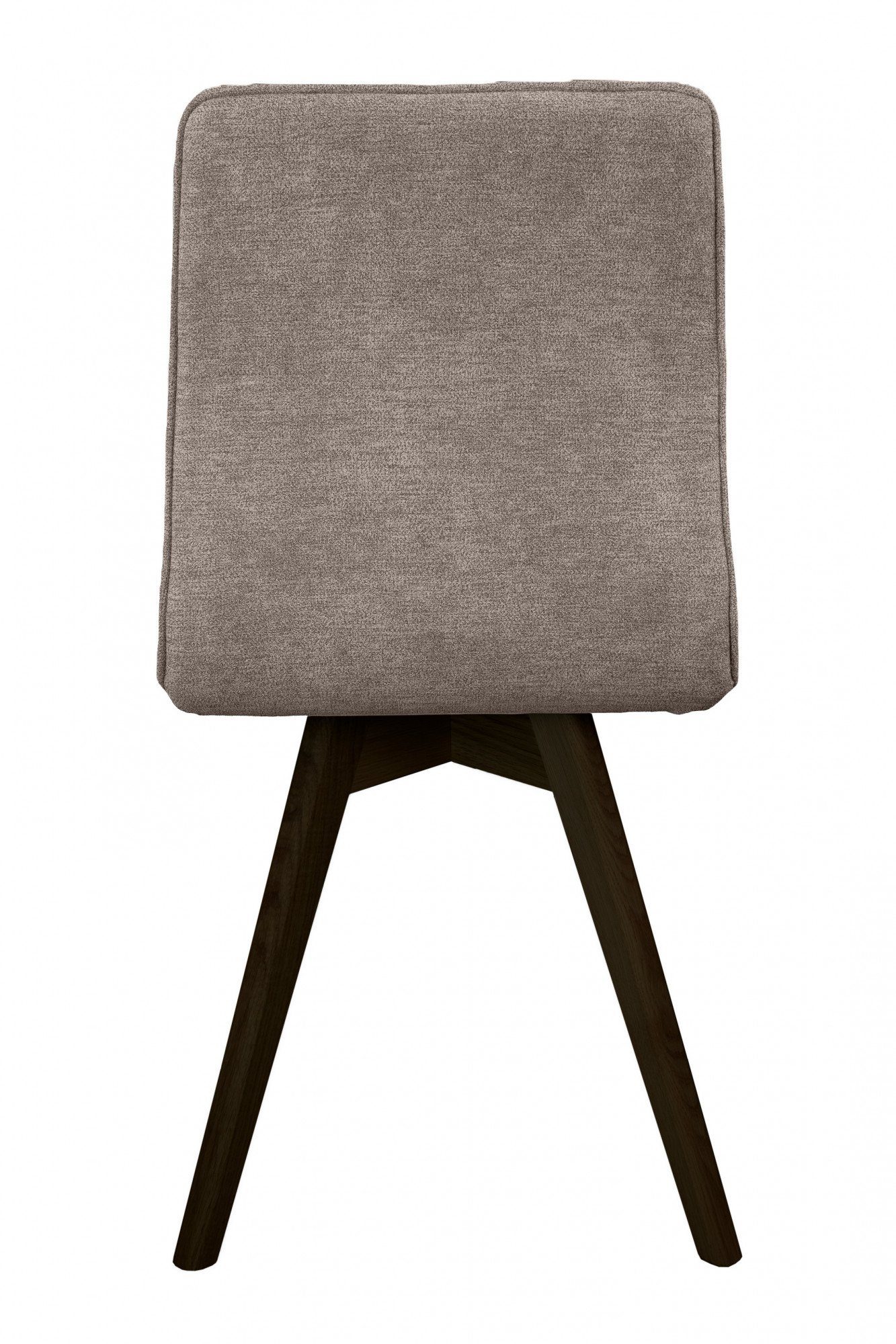 andas Eetkamerstoel Rania (set, 2 stuks)