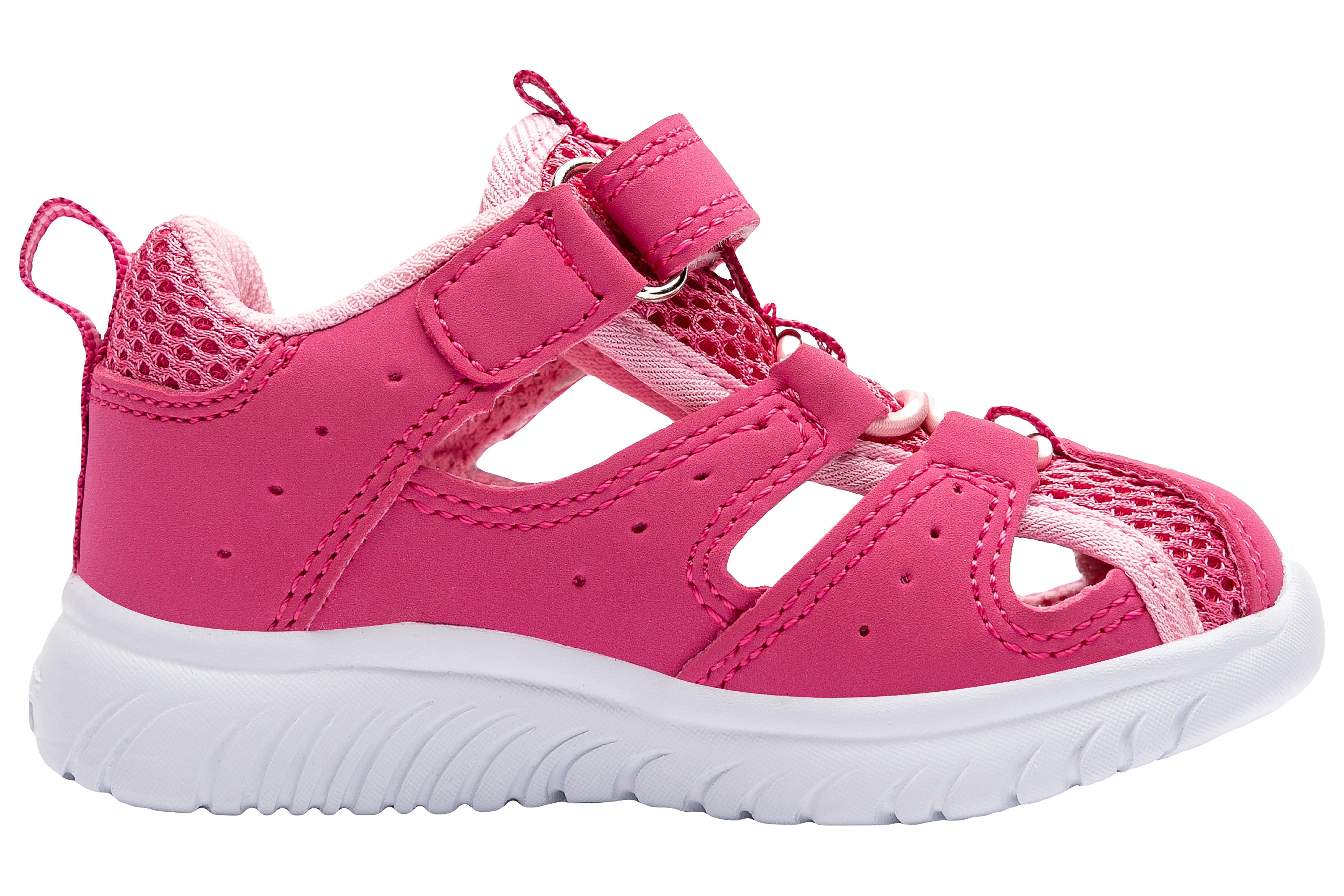 KangaROOS Sandalen KI-Rock Lite EV