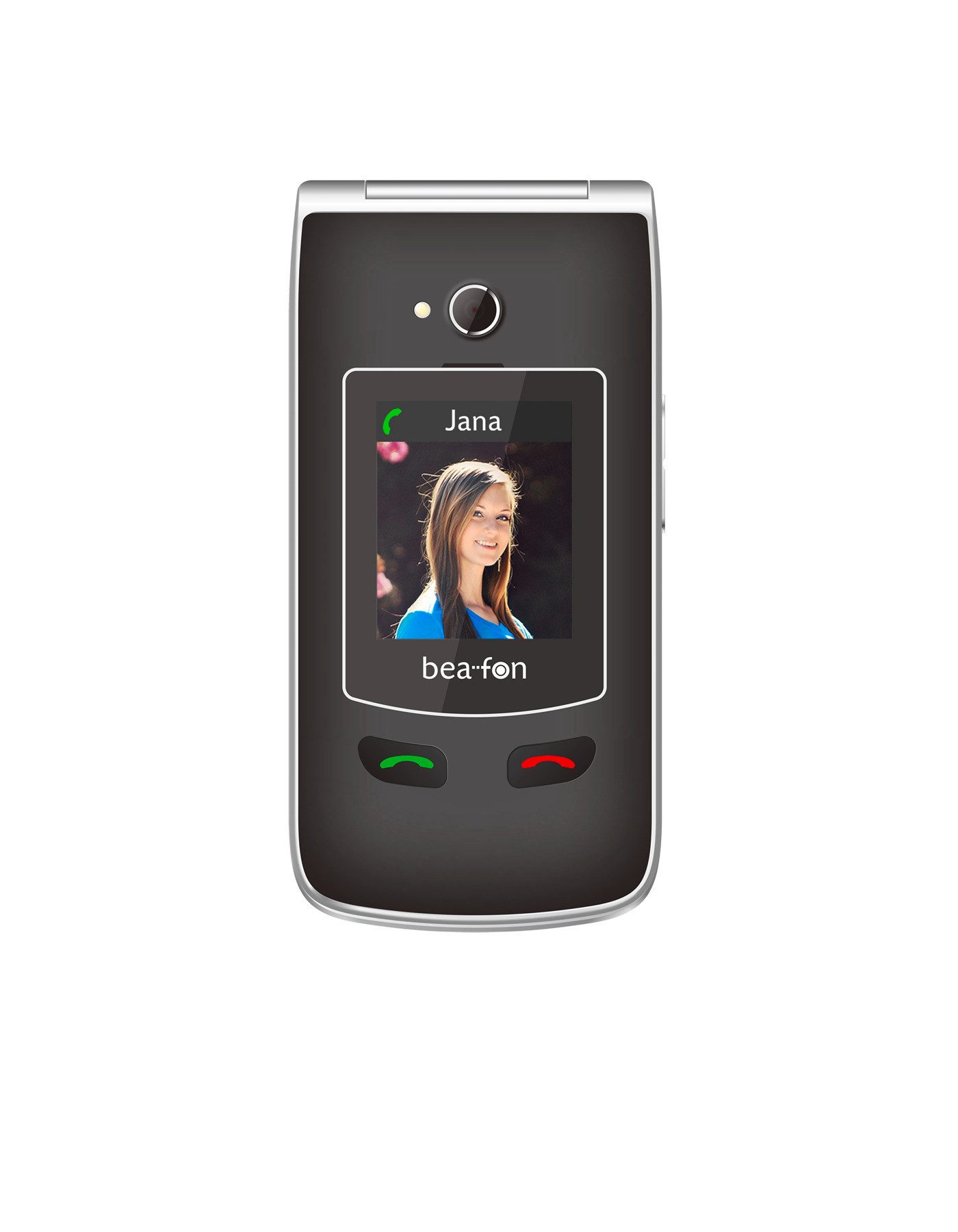 AGM by Beafon Clamshell SL645plus LTE