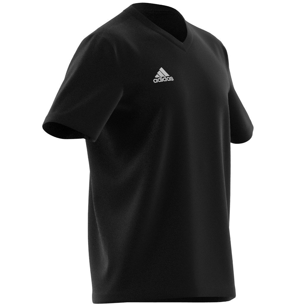 adidas Performance Trainingsshirt ENT22 TEE