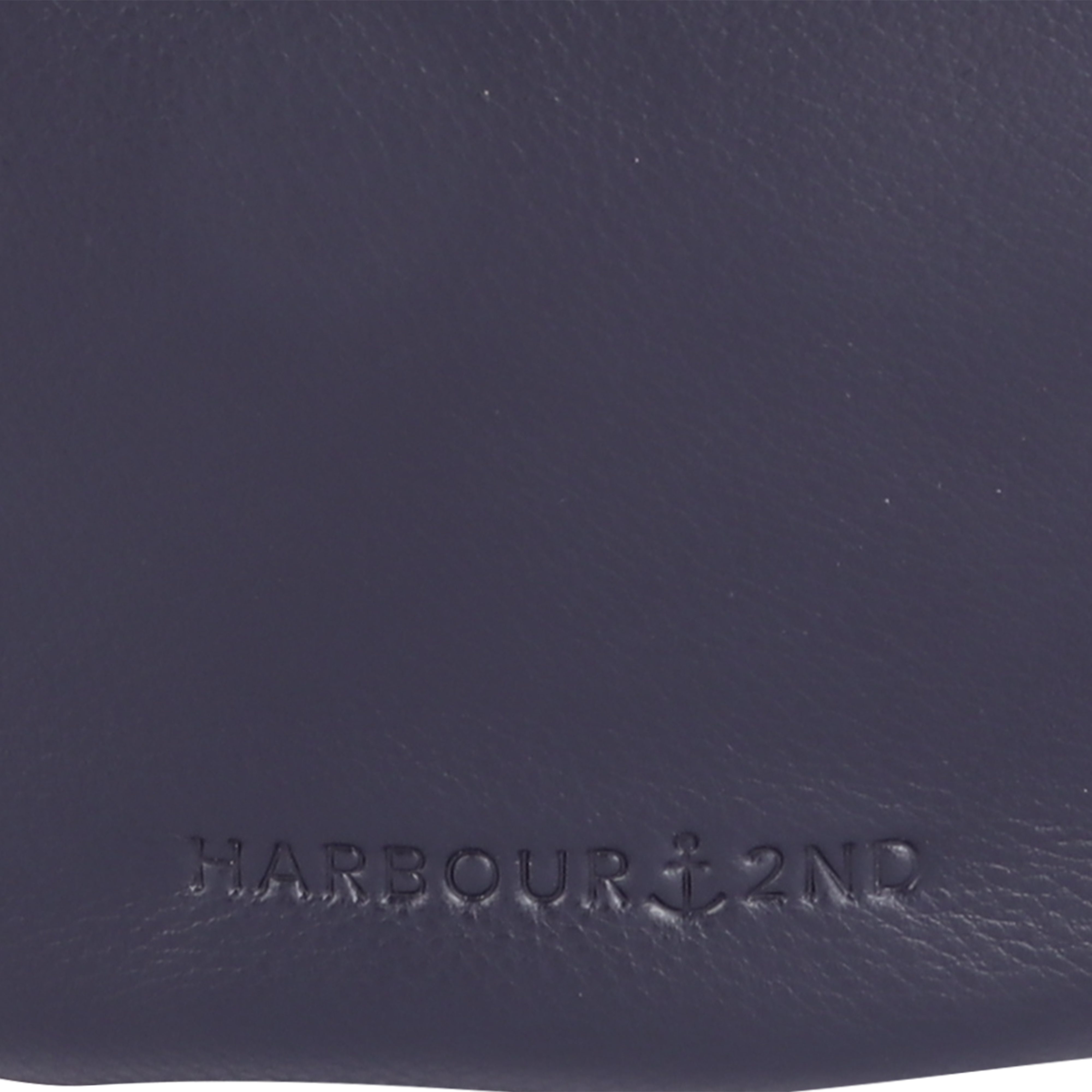 HARBOUR 2nd Handtas Evi