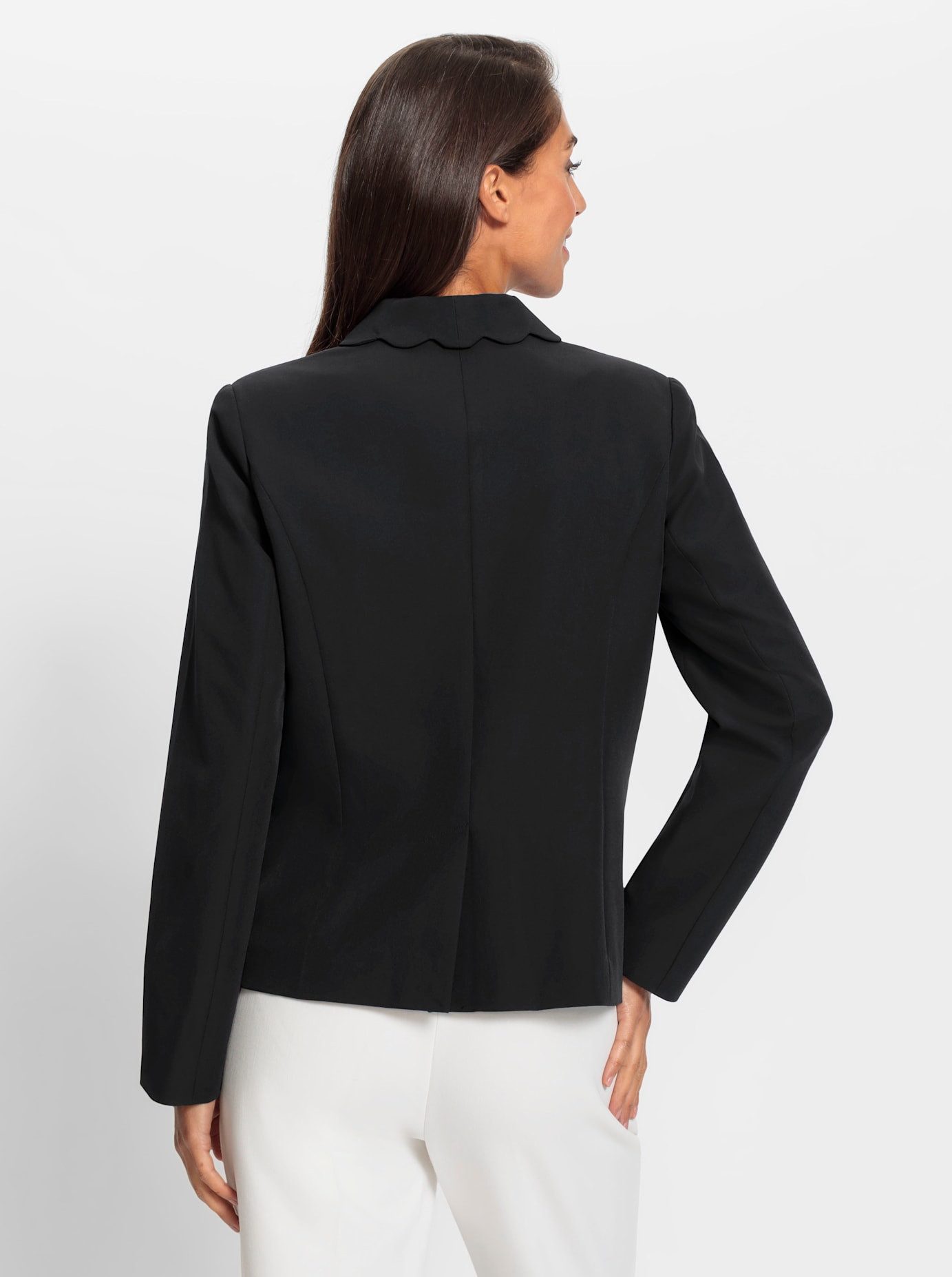 heine Jasje Blazer