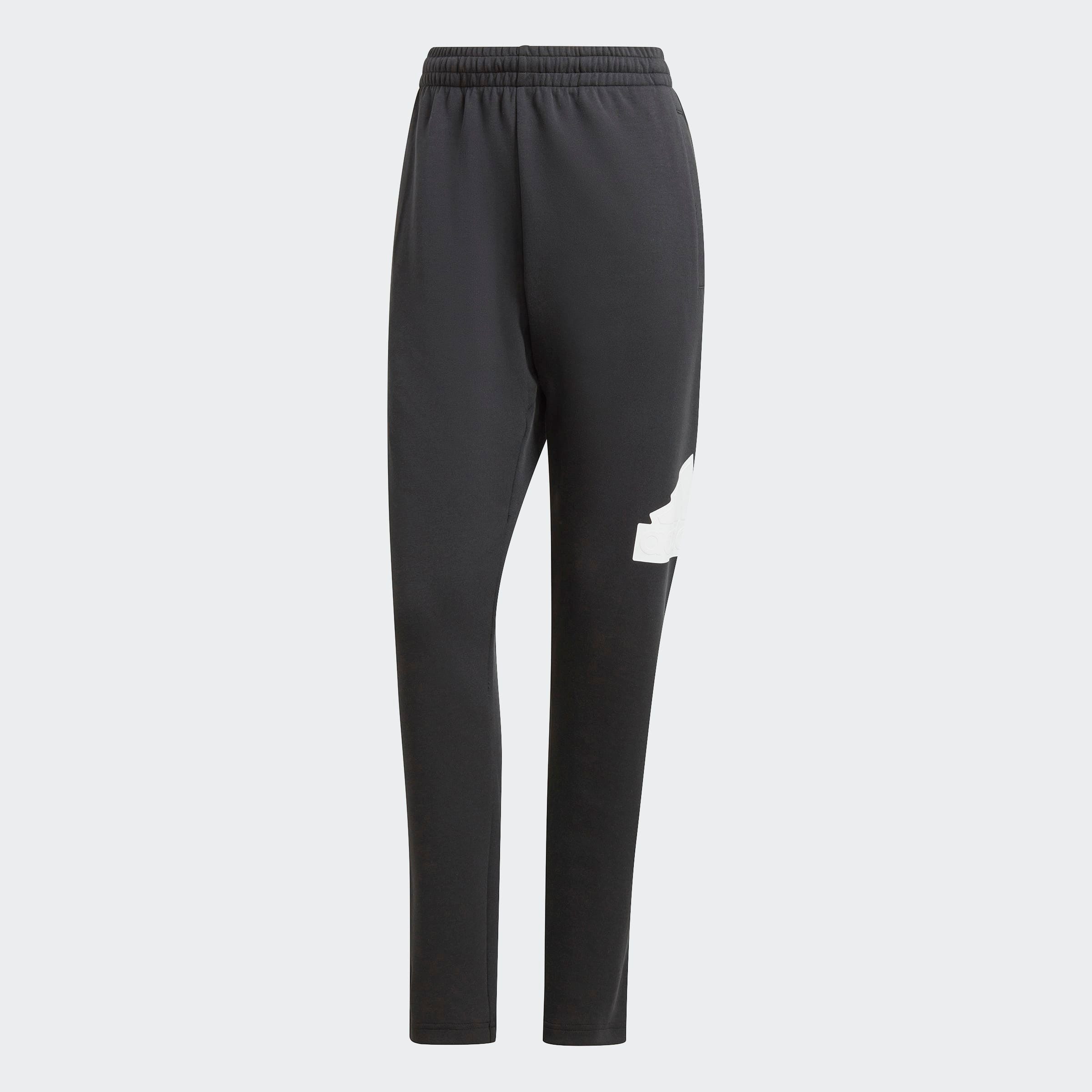 adidas Sportswear Sportbroek M FI BOS PT (1-delig)