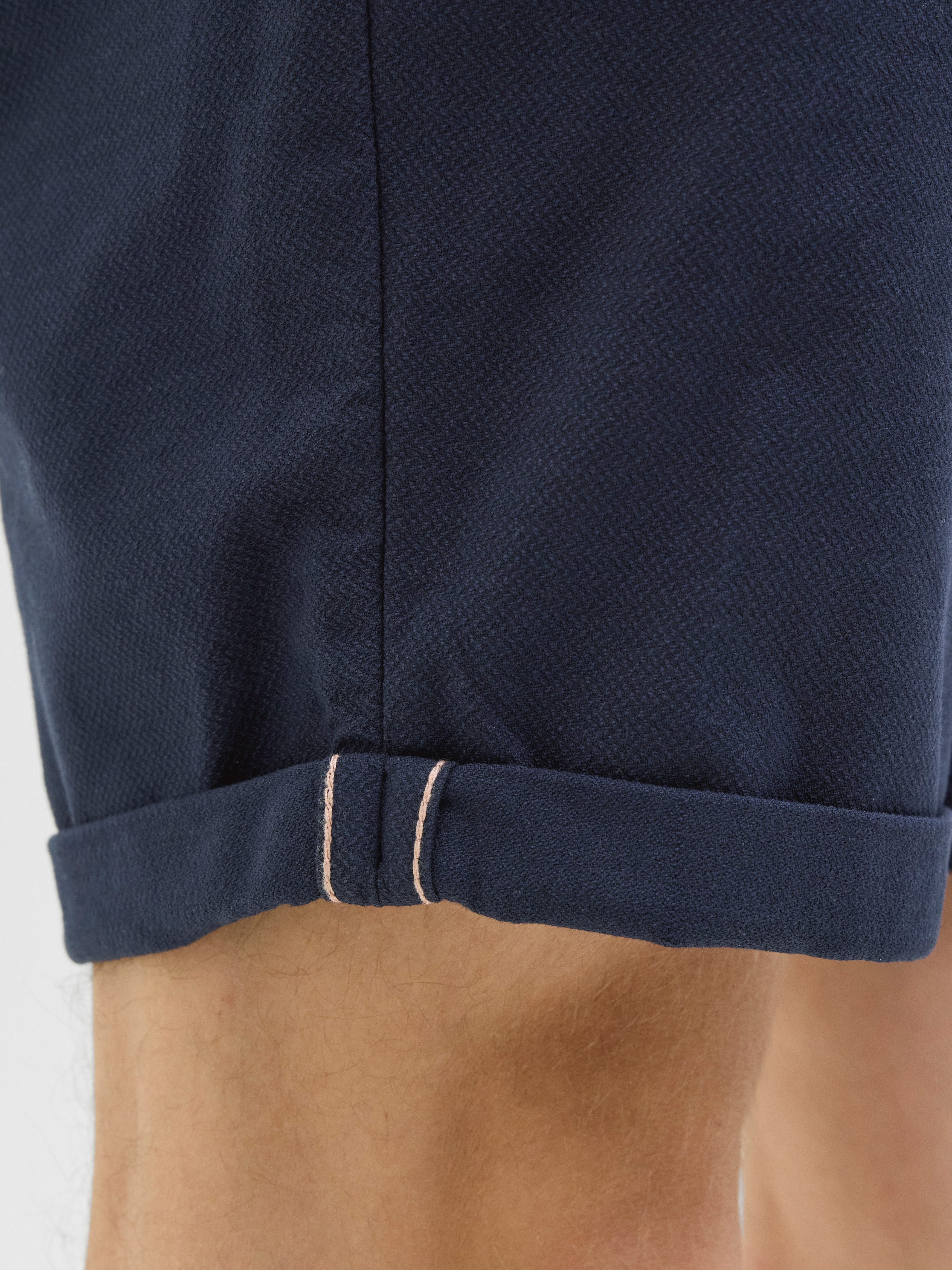 Jack & Jones Chino-short JPSTFURY JJSHORTS ANA SN