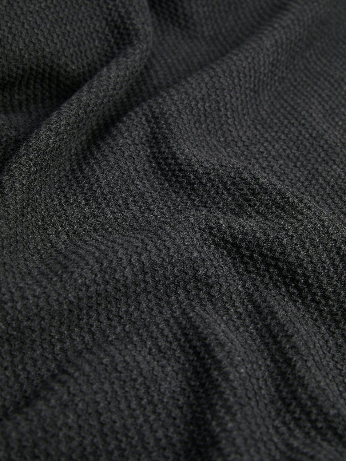 Jack & Jones Trui met ronde hals JJECOOPER KNIT CREW NECK NOOS