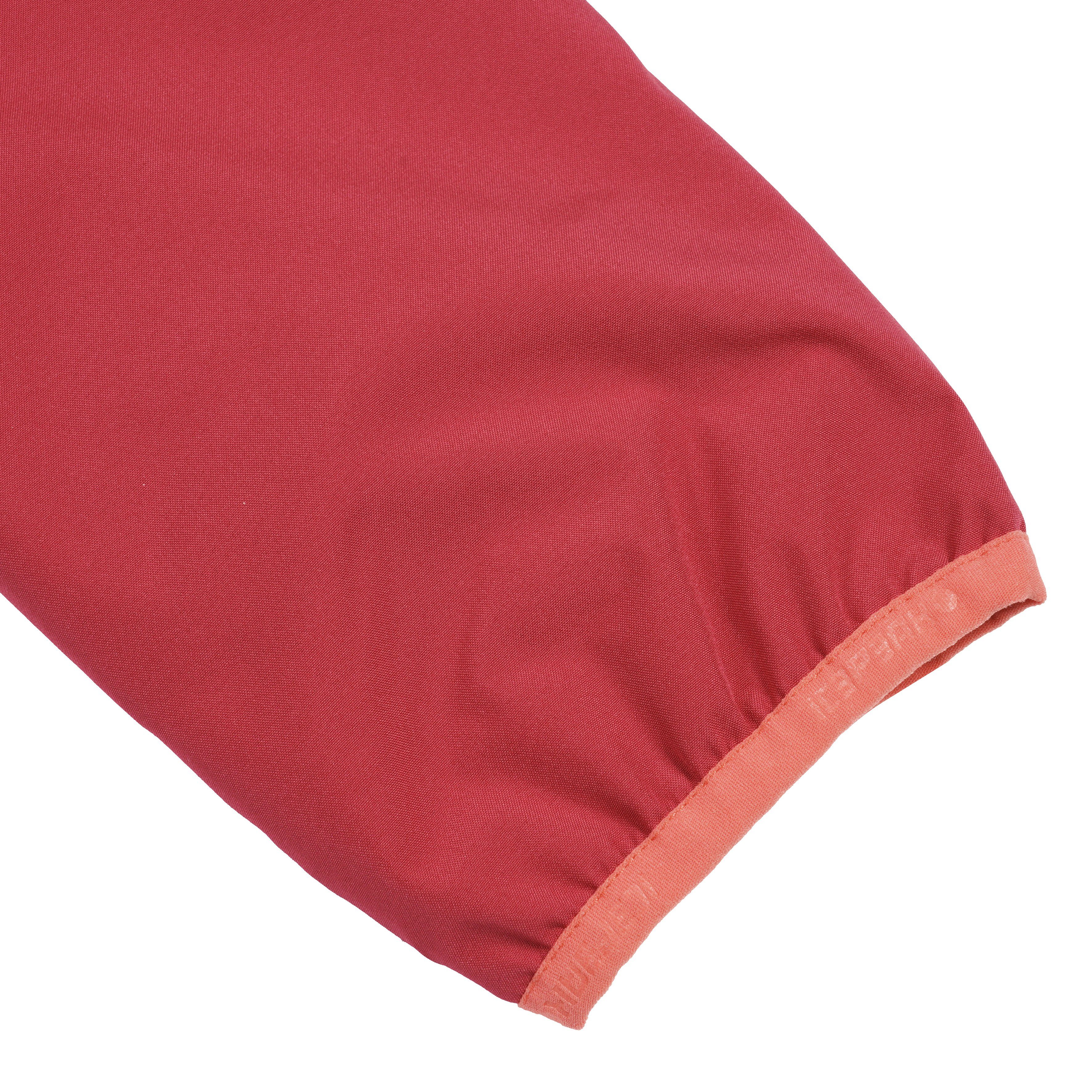 Icepeak Functioneel jack Jacke KENAI (1 stuk)