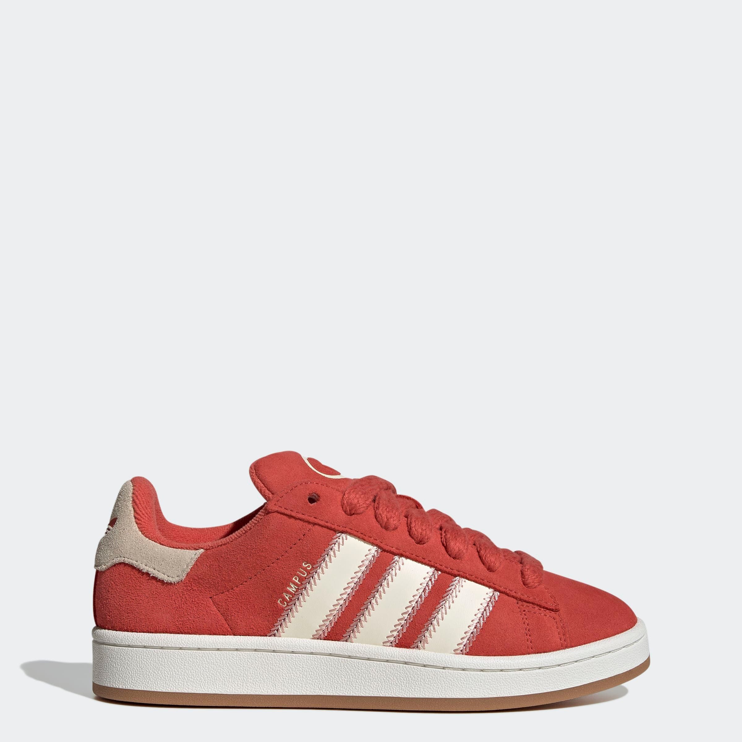 adidas Originals Sneakers CAMPUS 00S