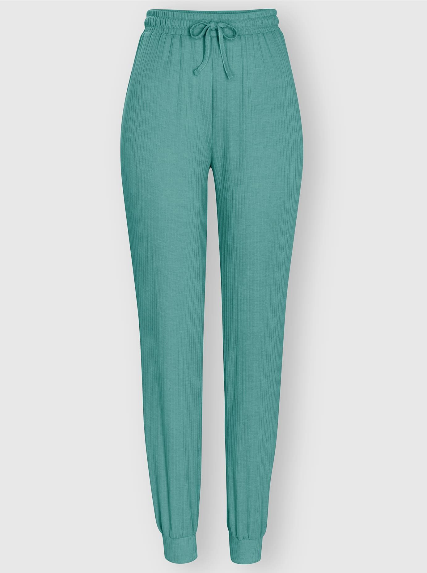 Wäschepur Pyjamabroek