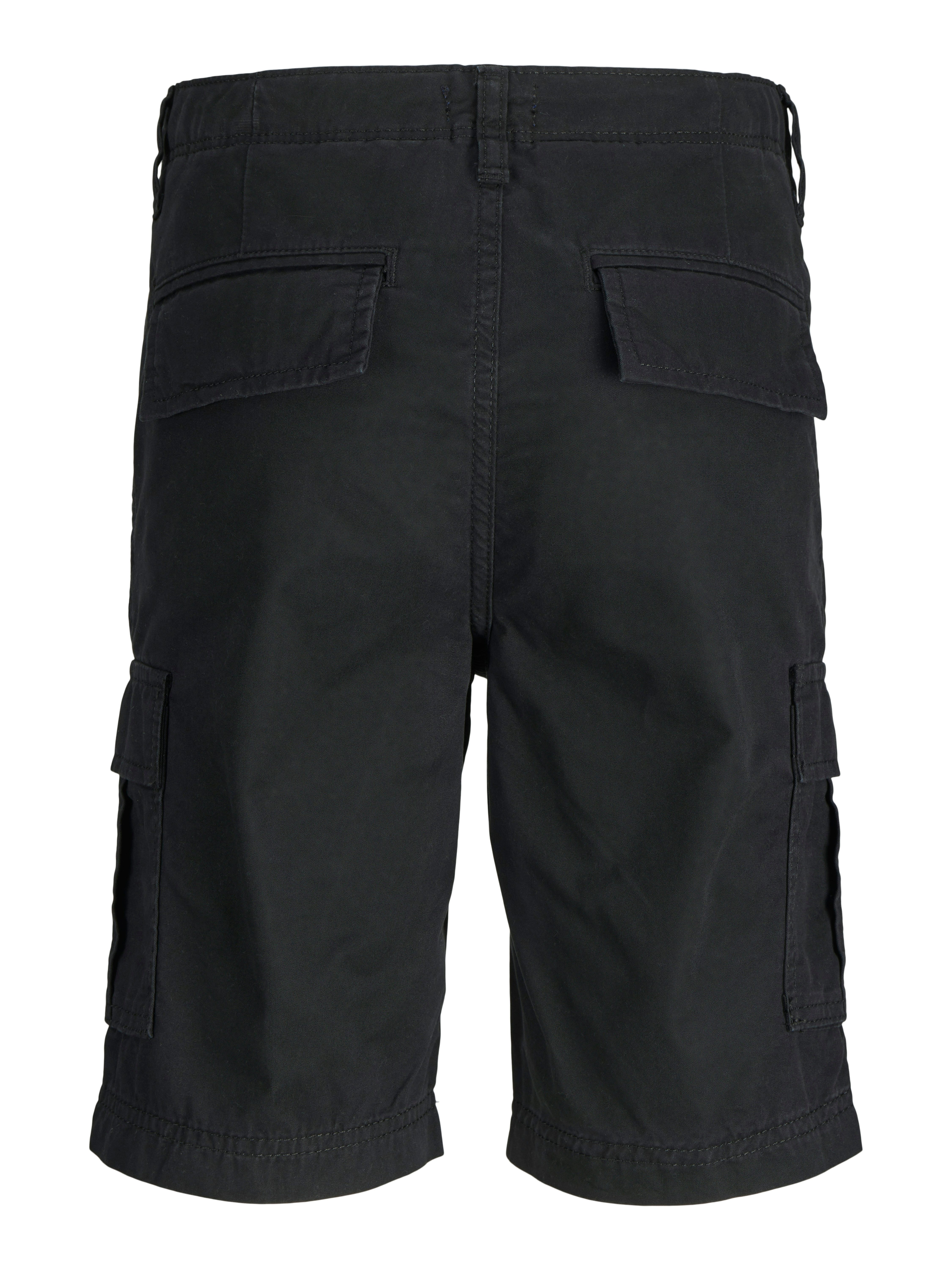 Jack & Jones Junior Cargoshort JPSTCOLE JJMATEO CARGO SHORT JNR