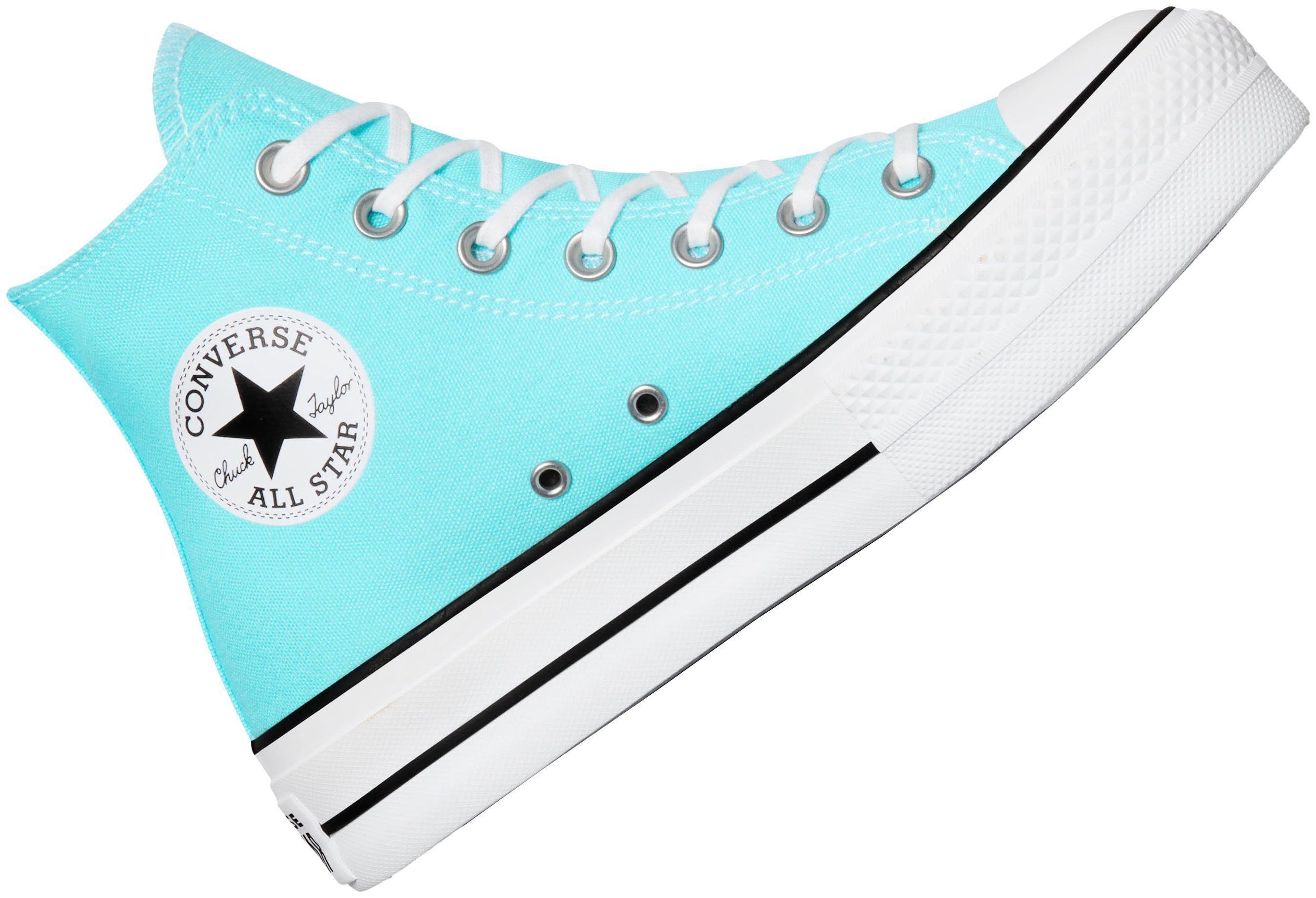 Converse Sneakers Chuck Taylor All Star Lift