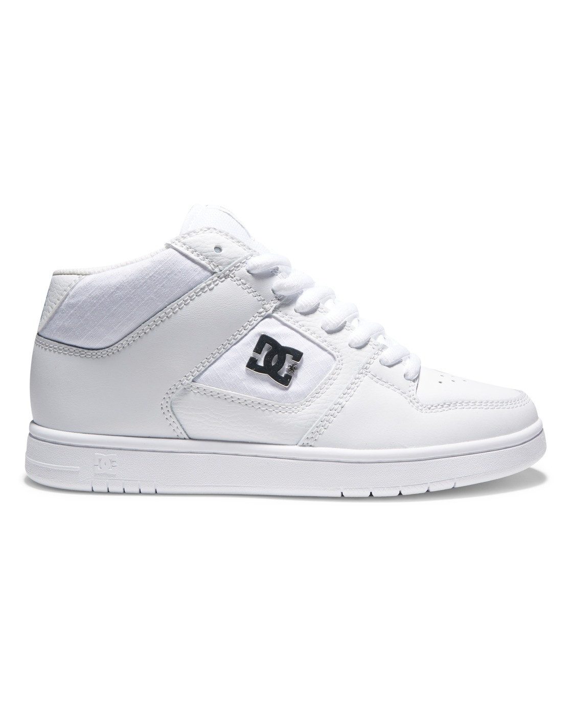DC Shoes Sneakers Manteca 4 Mid