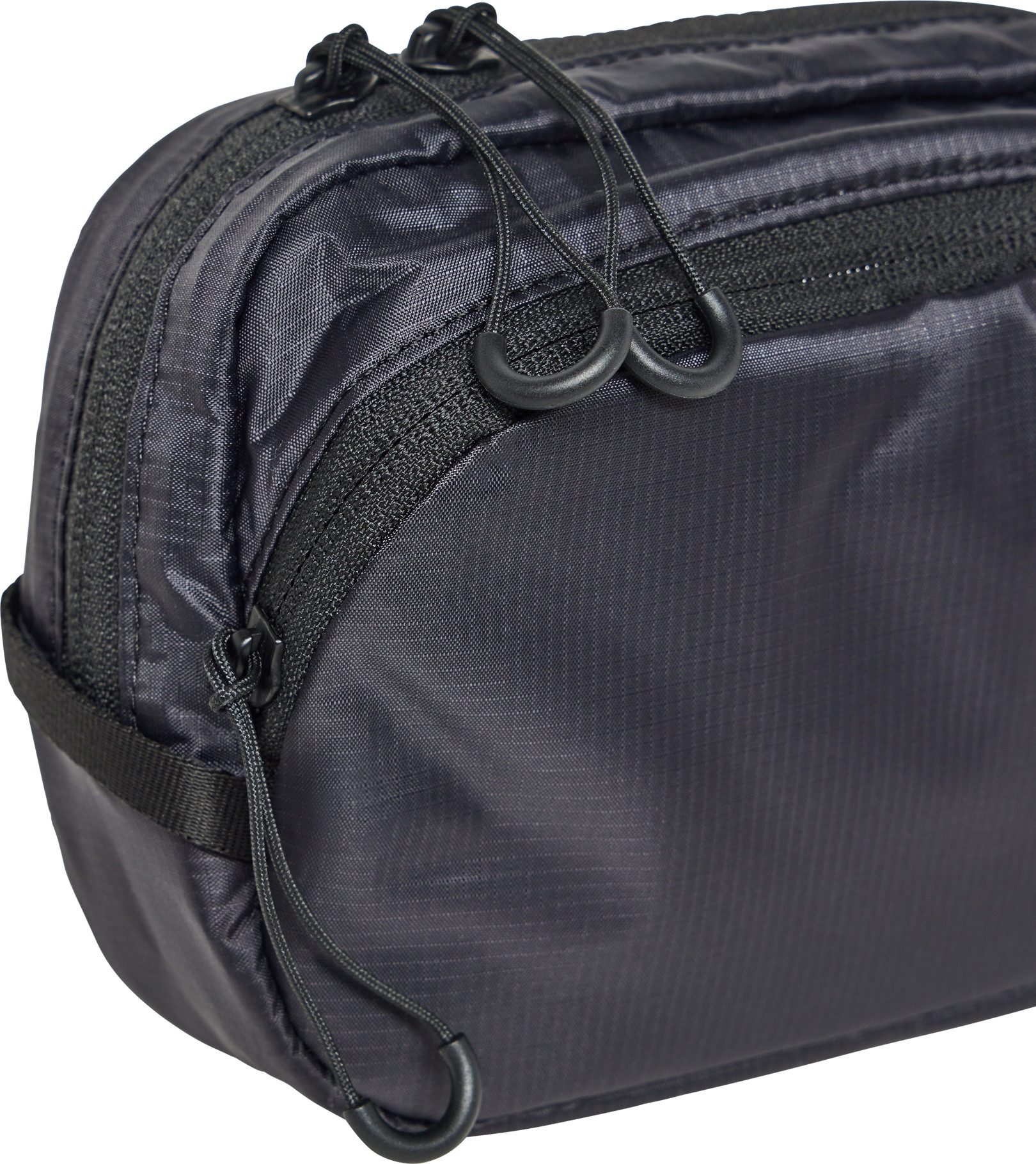 Jack Wolfskin Heuptasje WANDERMOOD HIPBAG