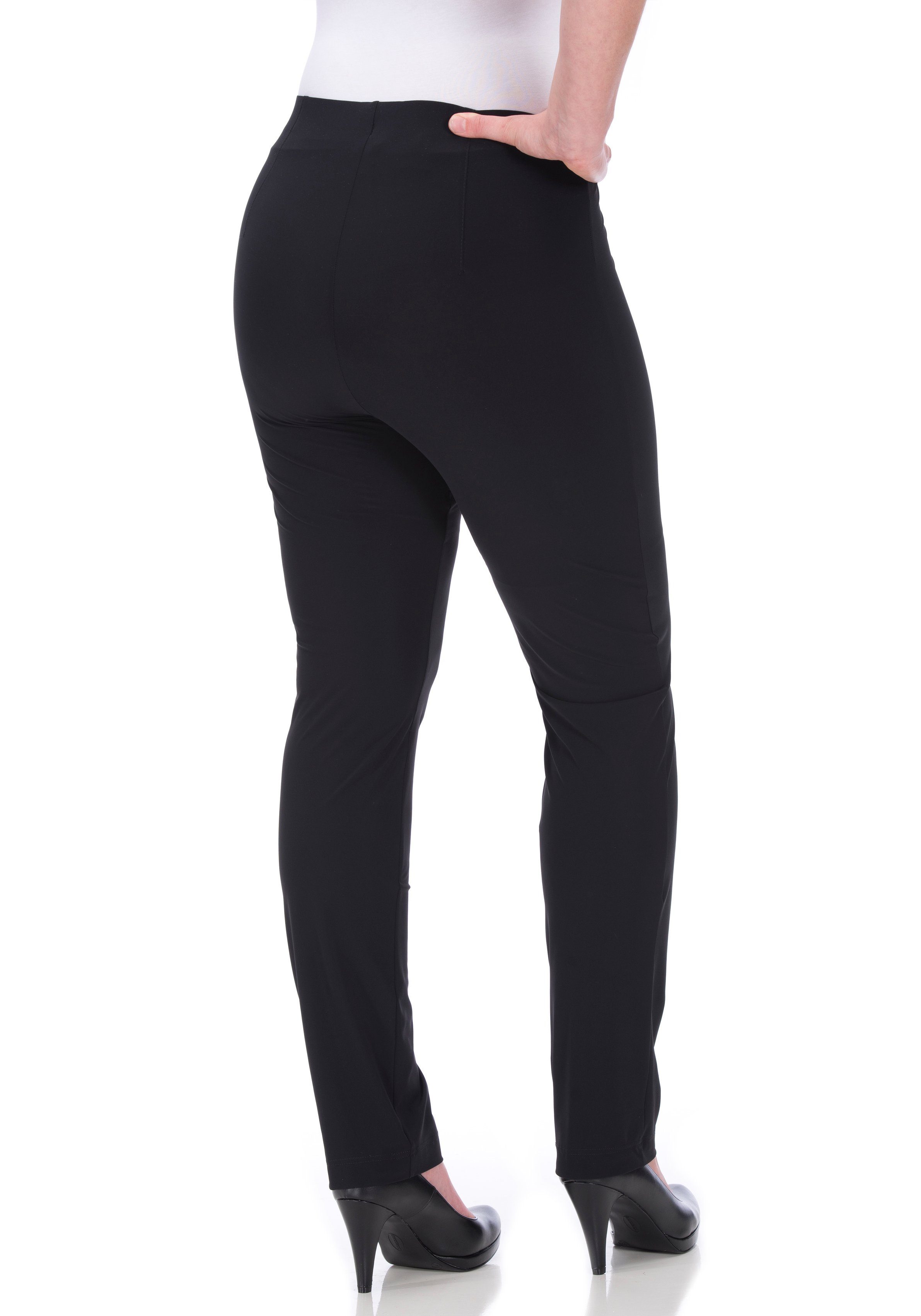 KjBRAND Comfortbroek Susie sensitive reduced