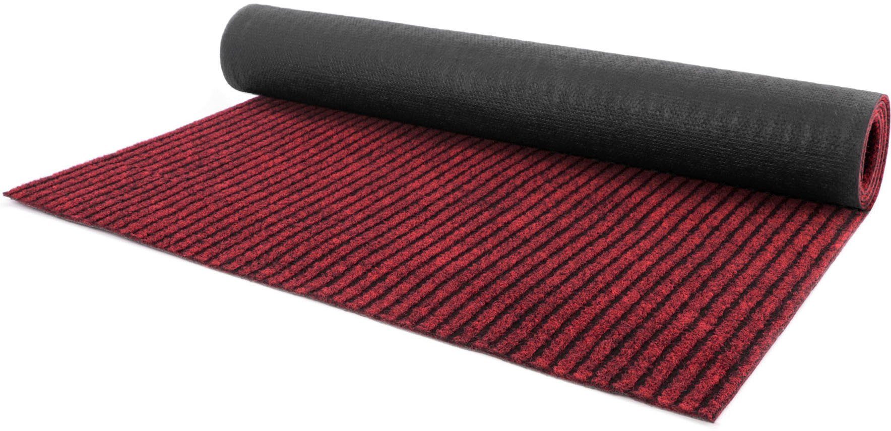 Primaflor-Ideen in Textil Loper Vuilopvangloper GIN