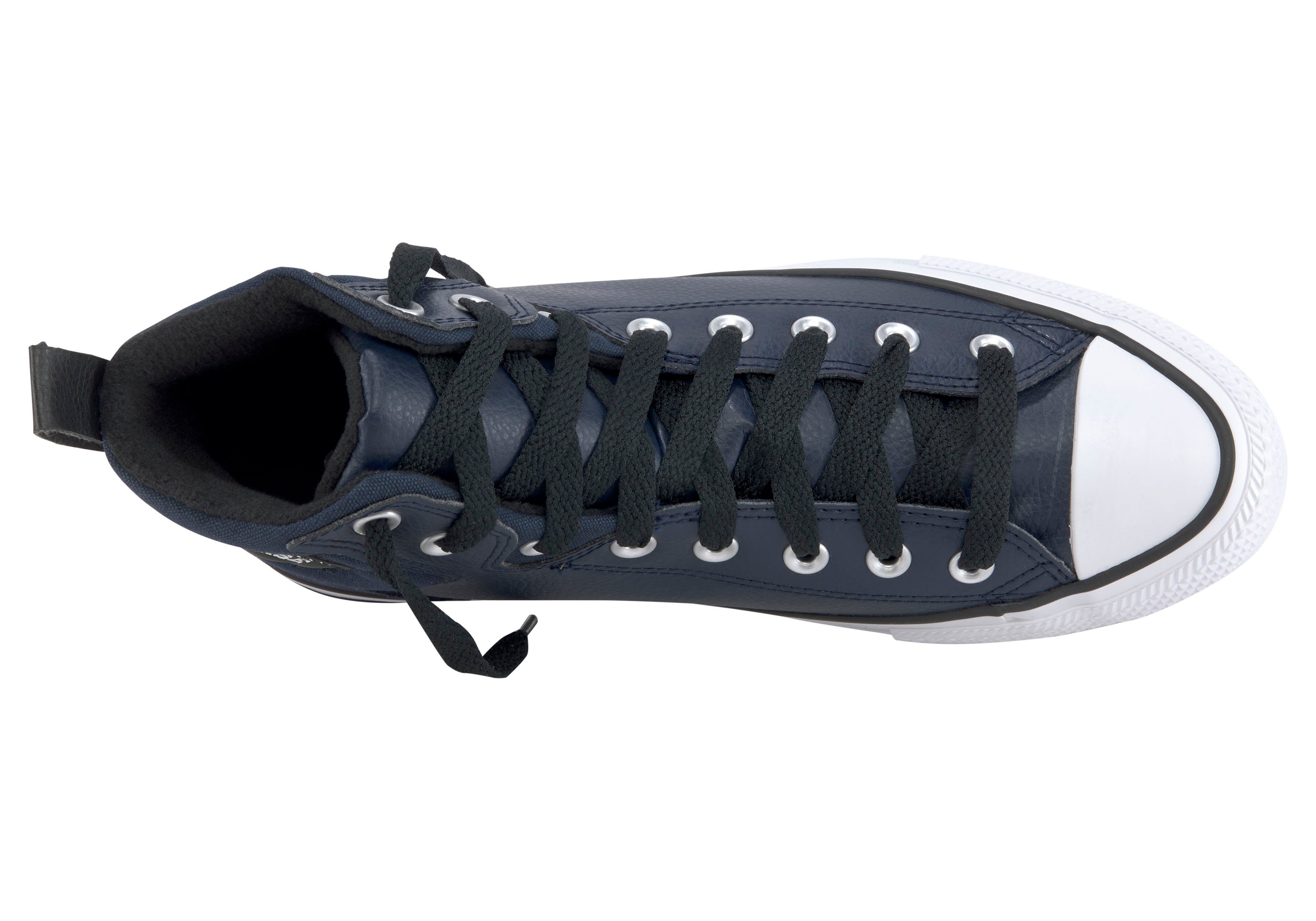 Converse Sneakerboots CHUCK TAYLOR ALL STAR BERKSHIRE