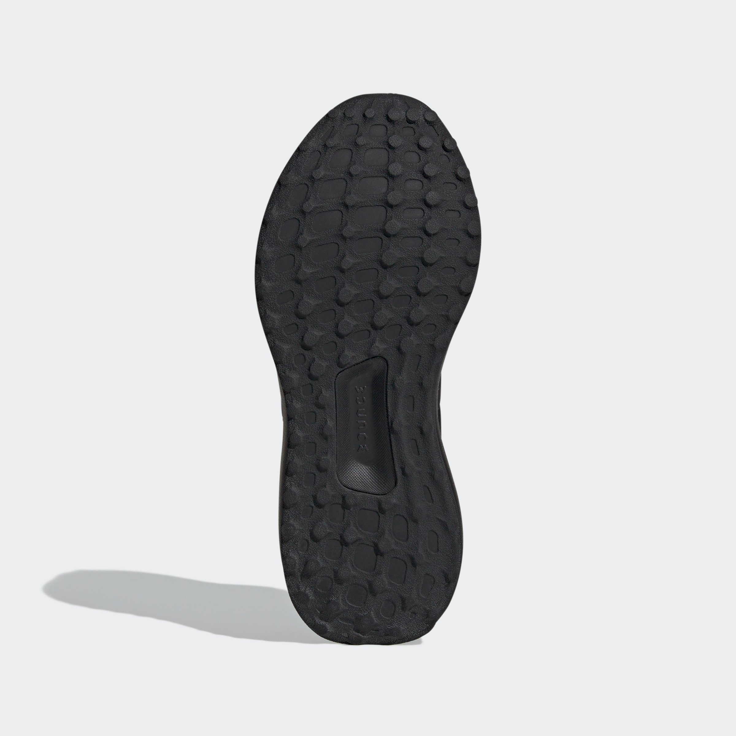 adidas Sportswear Sneakers UBOUNCE DNA KIDS geïnspireerd door het ontwerp van de ultra boost 1 og